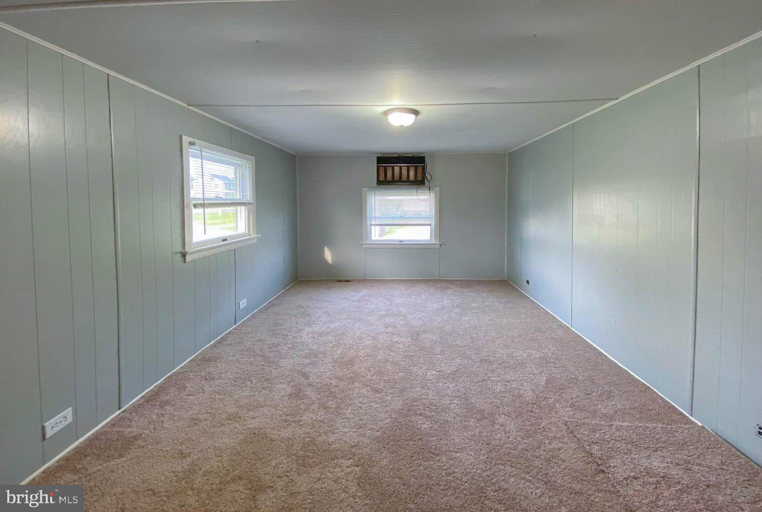 730 Brownsville Road Reading, PA 19608 - Photo 19 of 32 Master Bedroom