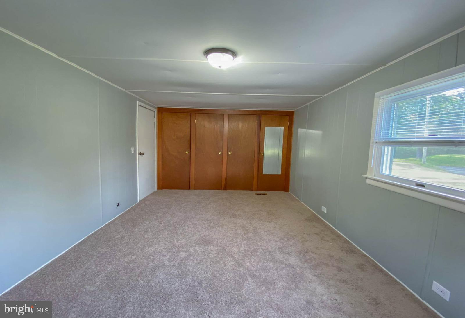 730 Brownsville Road Reading, PA 19608 - Photo 20 of 32 Master Bedroom