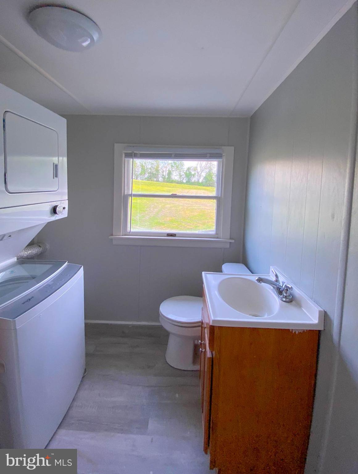 730 Brownsville Road Reading, PA 19608 - Photo 24 of 32 Half Bath/ laundry