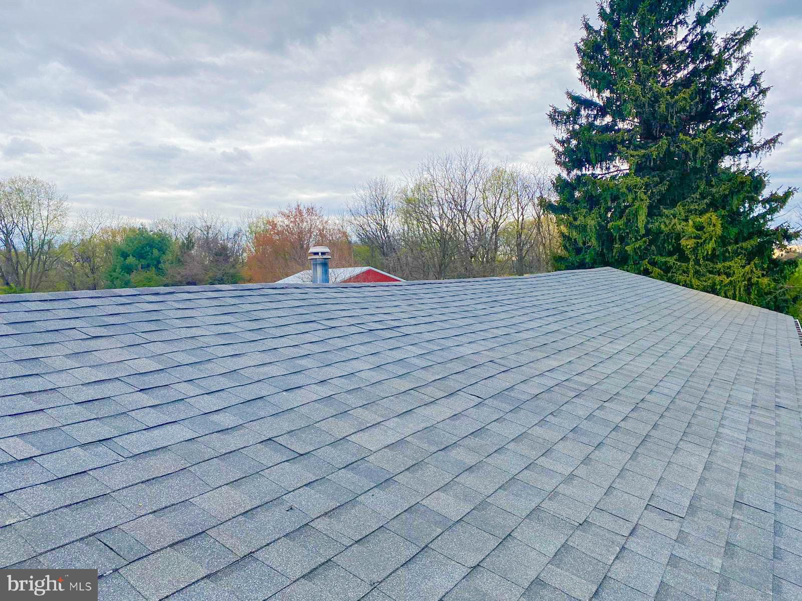 730 Brownsville Road Reading, PA 19608 - Photo 29 of 32 New Roof
