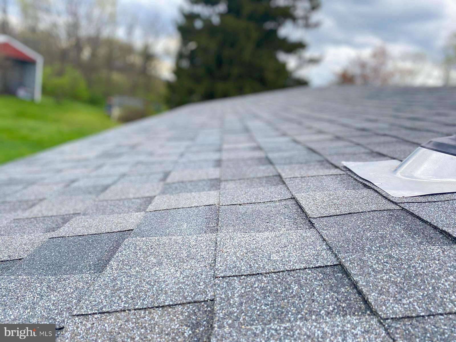 730 Brownsville Road Reading, PA 19608 - Photo 30 of 32 New Roof