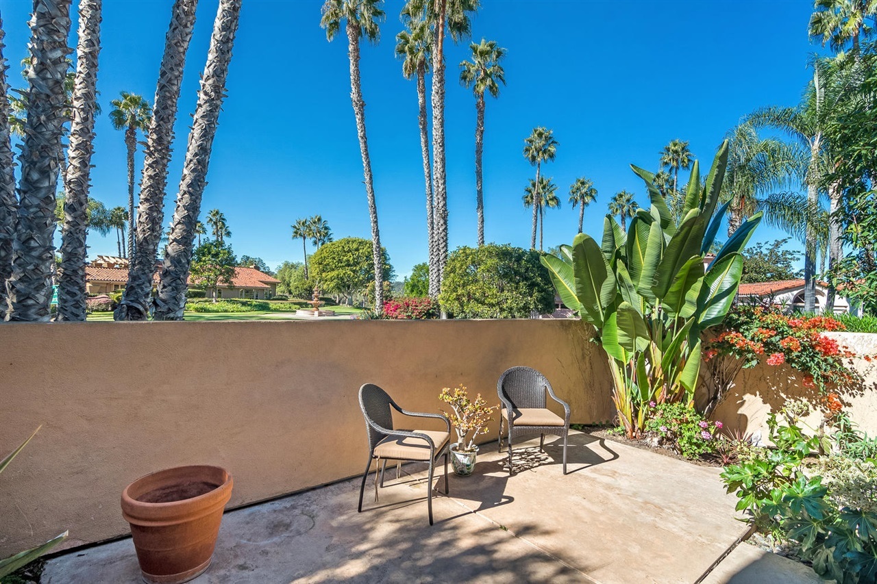 15448 Pimlico Corte Rancho Santa Fe, CA 92067 - Photo 11 of 25 Gallery Image 11