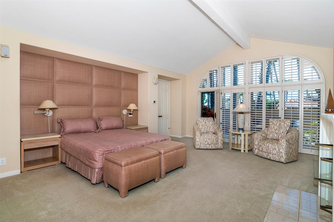 15448 Pimlico Corte Rancho Santa Fe, CA 92067 - Photo 12 of 25 Gallery Image 12