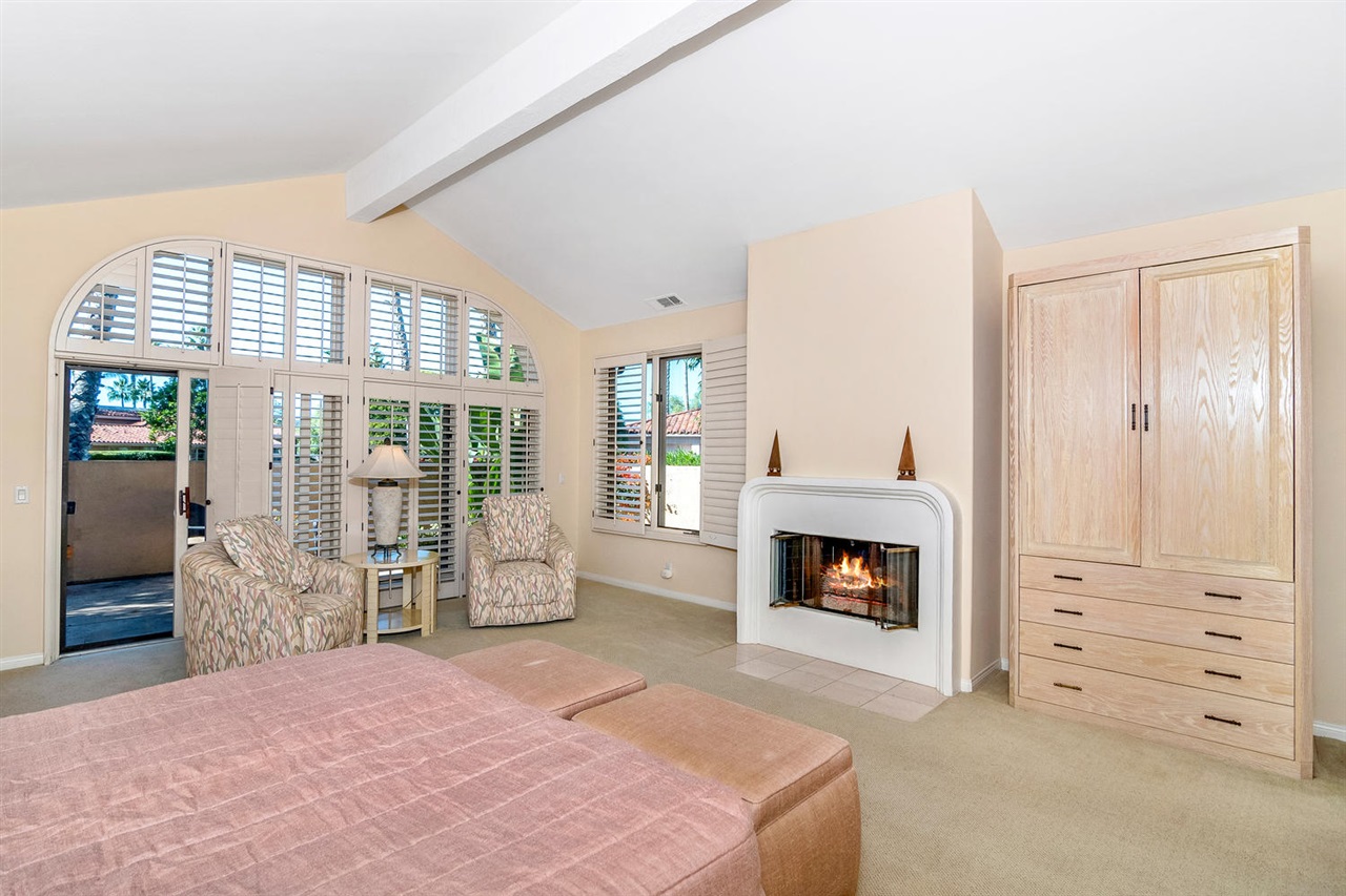 15448 Pimlico Corte Rancho Santa Fe, CA 92067 - Photo 13 of 25 Gallery Image 13