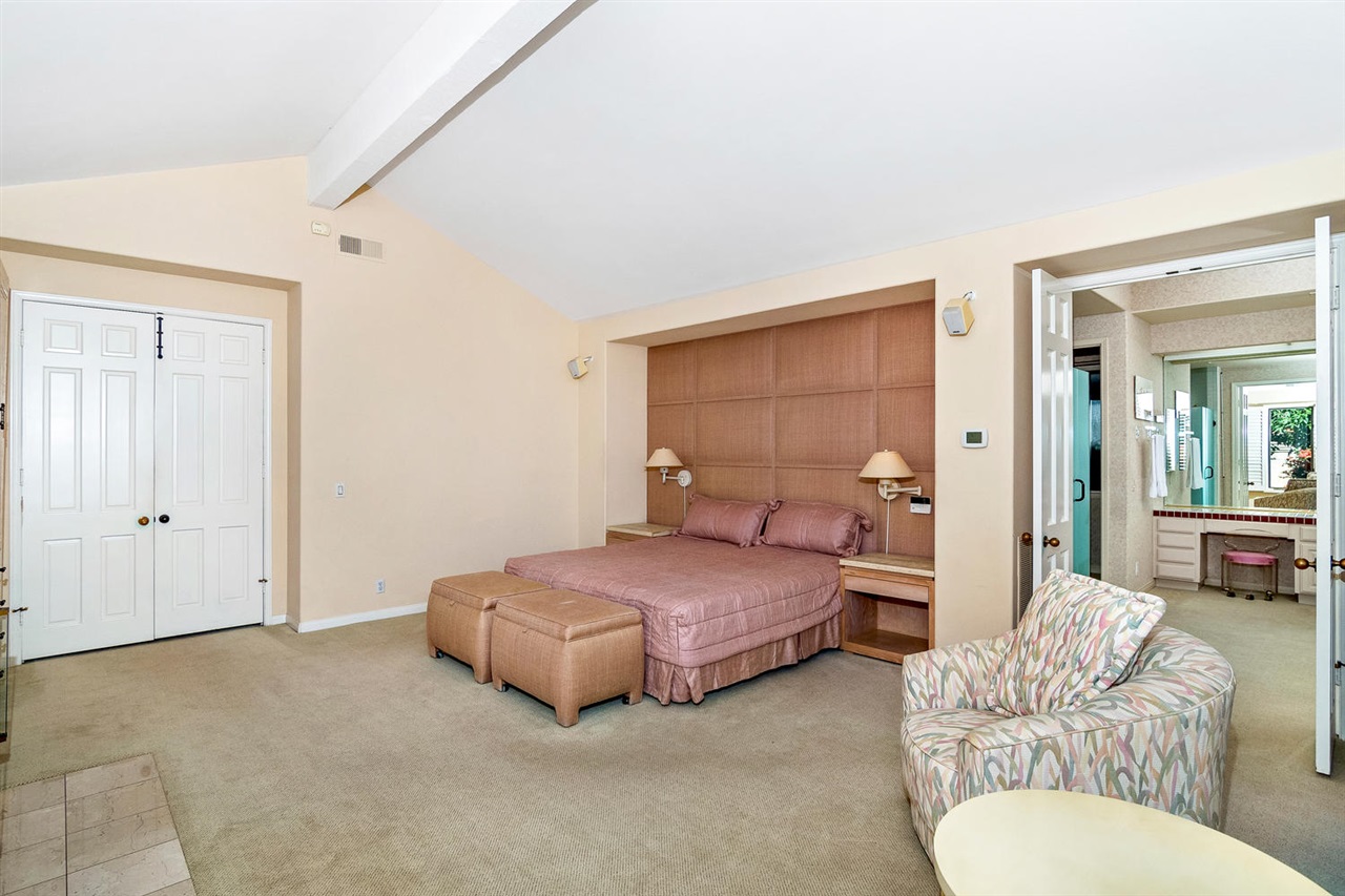15448 Pimlico Corte Rancho Santa Fe, CA 92067 - Photo 14 of 25 Gallery Image 14