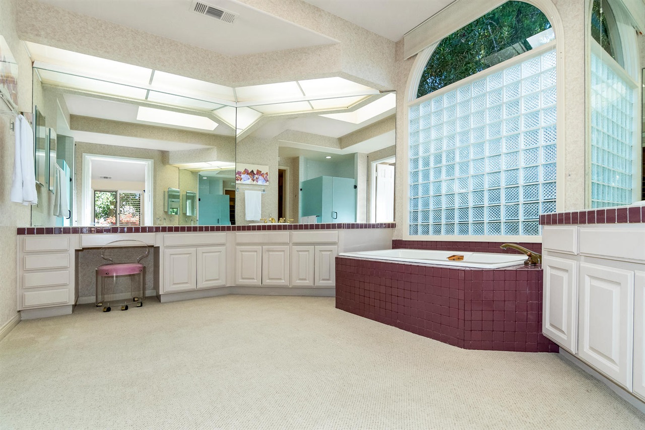 15448 Pimlico Corte Rancho Santa Fe, CA 92067 - Photo 15 of 25 Gallery Image 15