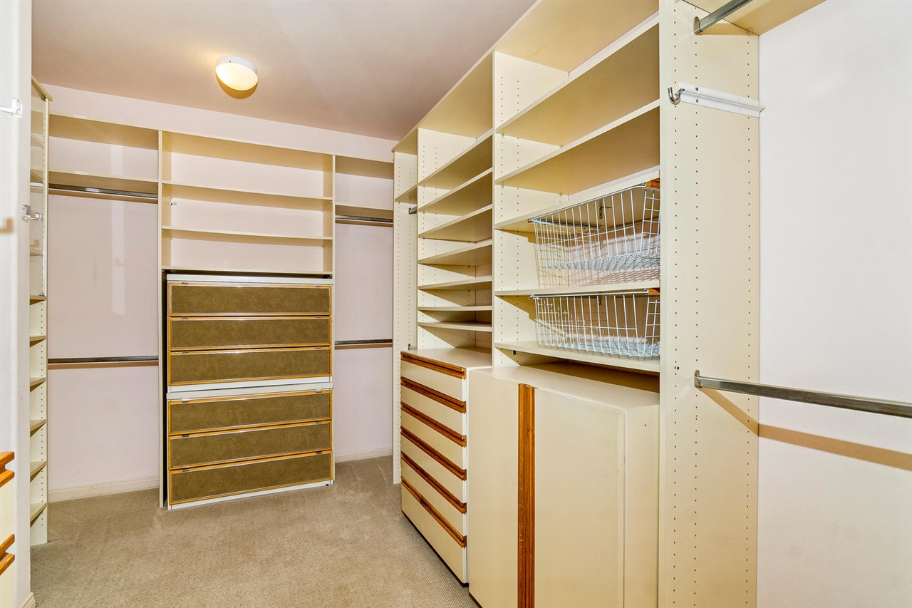 15448 Pimlico Corte Rancho Santa Fe, CA 92067 - Photo 16 of 25 Gallery Image 16