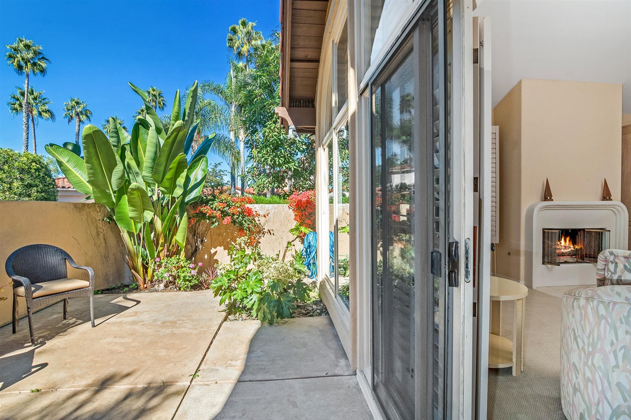 15448 Pimlico Corte Rancho Santa Fe, CA 92067 - Photo 17 of 25 Gallery Image 17