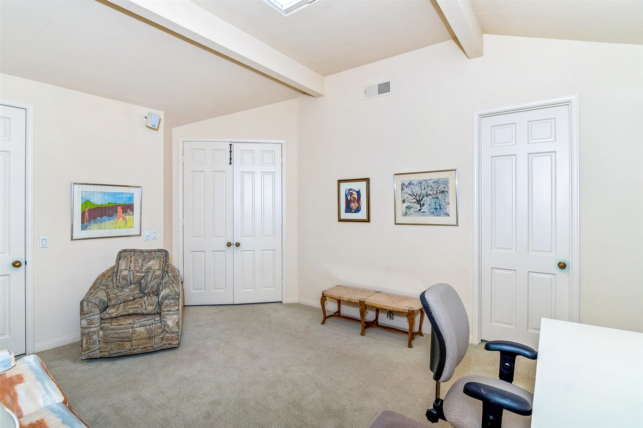 15448 Pimlico Corte Rancho Santa Fe, CA 92067 - Photo 19 of 25 Gallery Image 19