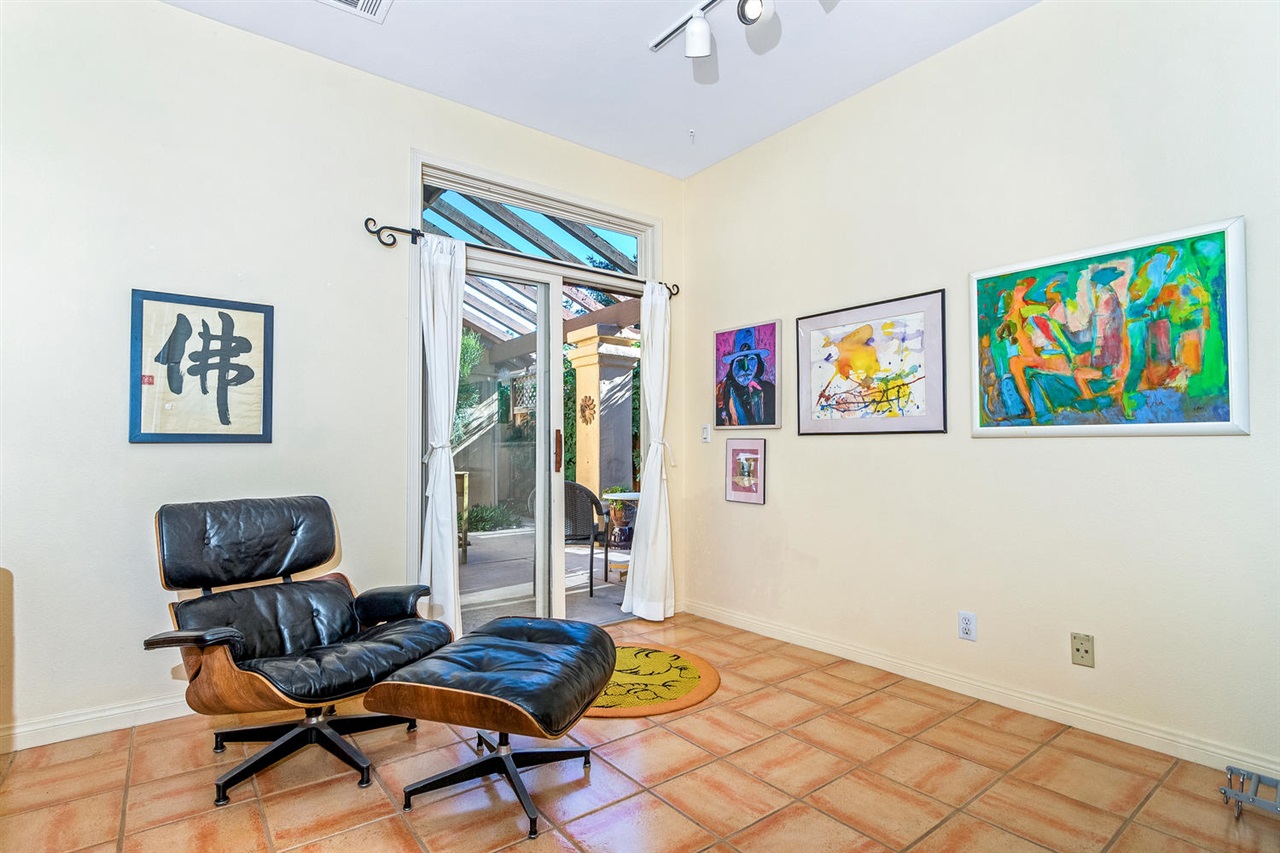 15448 Pimlico Corte Rancho Santa Fe, CA 92067 - Photo 20 of 25 Gallery Image 20