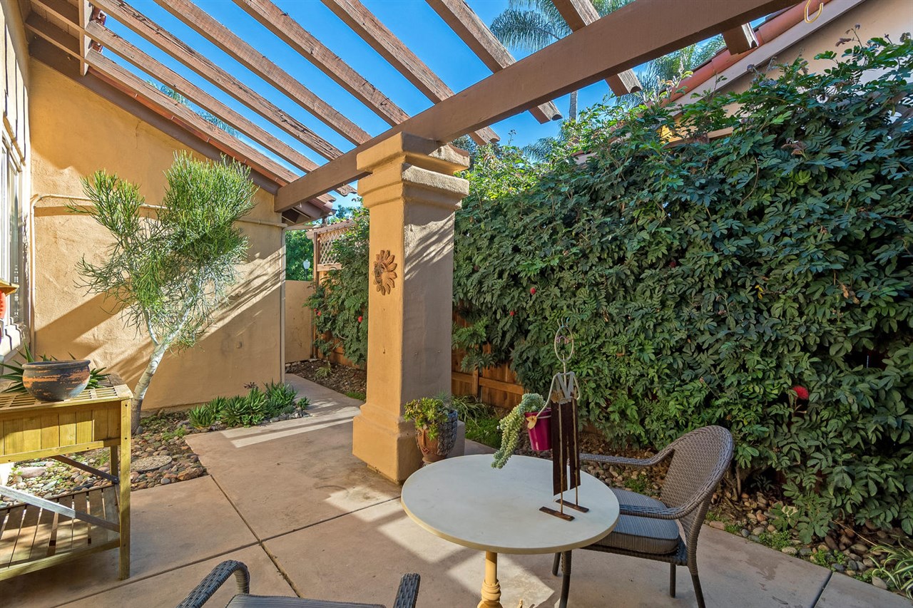 15448 Pimlico Corte Rancho Santa Fe, CA 92067 - Photo 21 of 25 Gallery Image 21