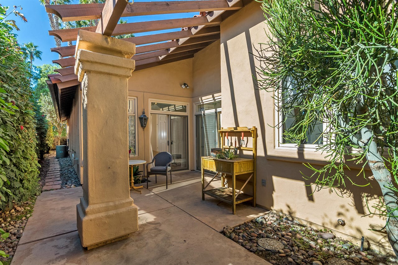 15448 Pimlico Corte Rancho Santa Fe, CA 92067 - Photo 22 of 25 Gallery Image 22