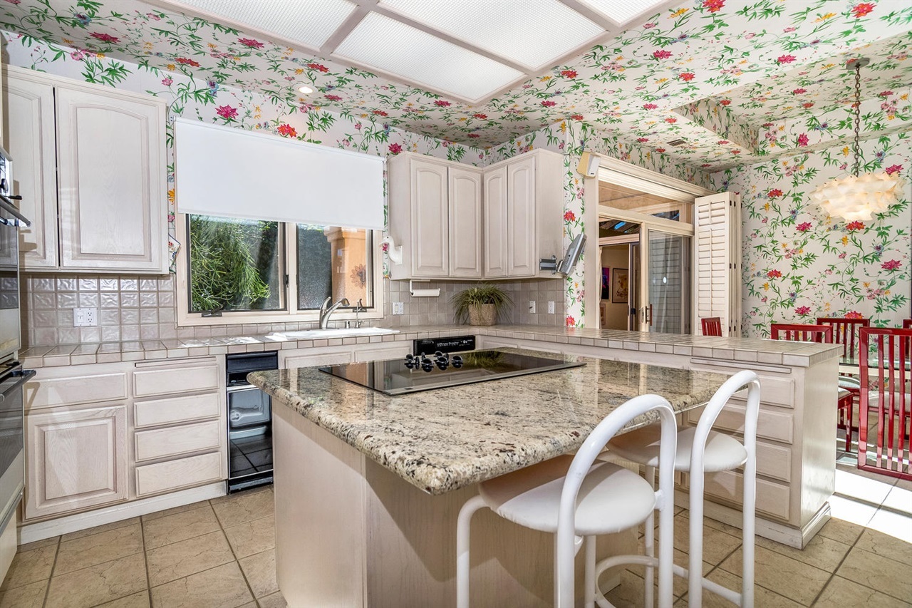 15448 Pimlico Corte Rancho Santa Fe, CA 92067 - Photo 23 of 25 Gallery Image 23