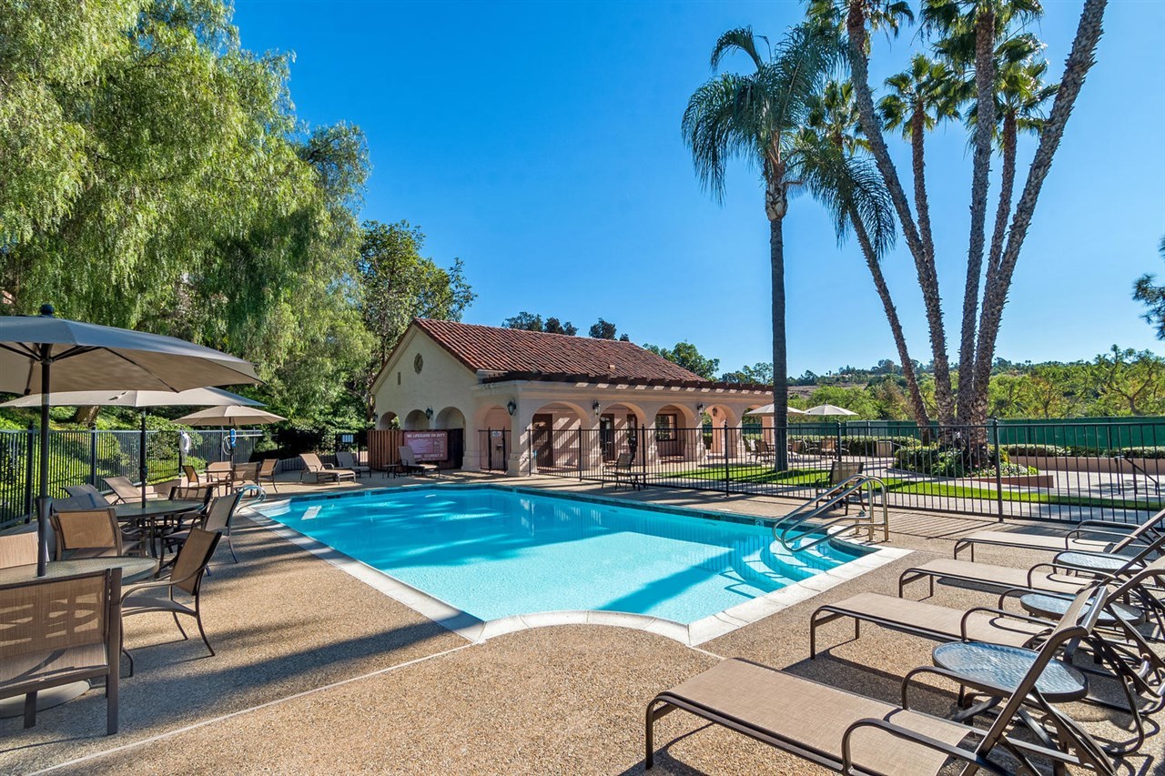 15448 Pimlico Corte Rancho Santa Fe, CA 92067 - Photo 24 of 25 Gallery Image 24