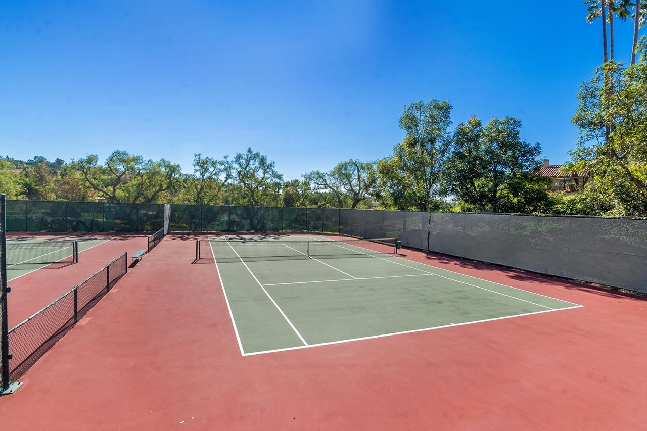 15448 Pimlico Corte Rancho Santa Fe, CA 92067 - Photo 25 of 25 Gallery Image 25