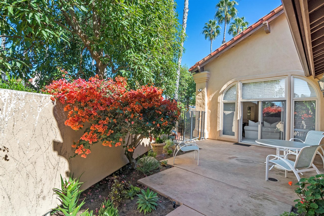 15448 Pimlico Corte Rancho Santa Fe, CA 92067 - Photo 10 of 25 Gallery Image 10