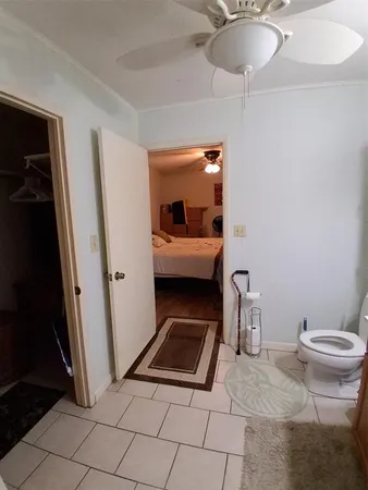 $155,000 | 407 North Files Street, Itasca, TX 76055