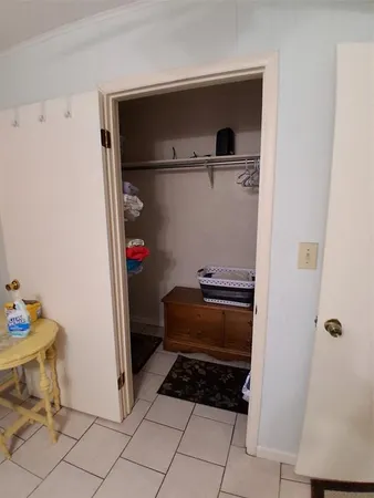 $155,000 | 407 North Files Street, Itasca, TX 76055