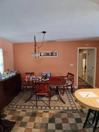 $155,000 | 407 North Files Street, Itasca, TX 76055