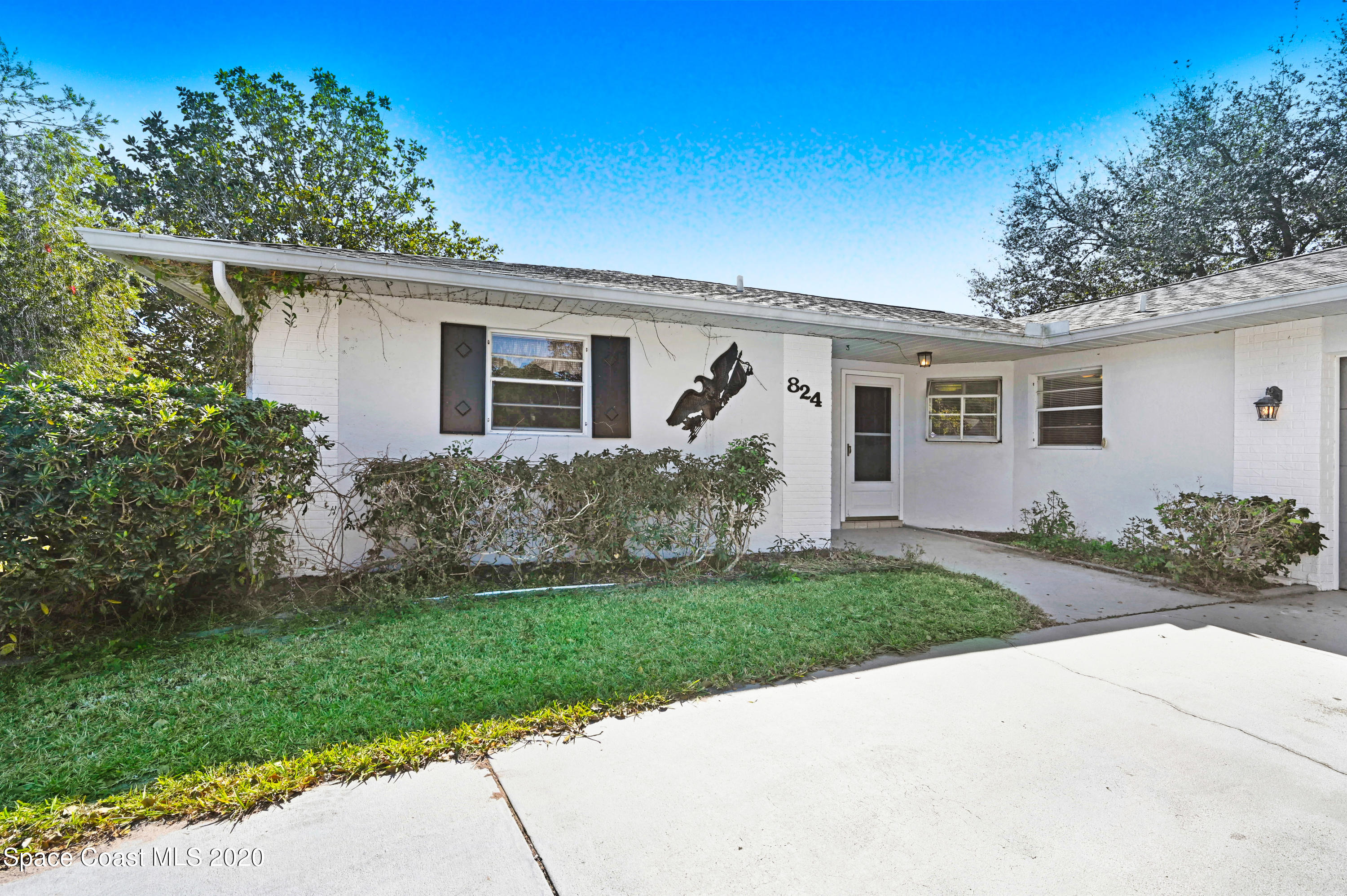 824 Furth Road Northwest Palm Bay, FL 32907 - Photo 1 of 16 DSC_4289