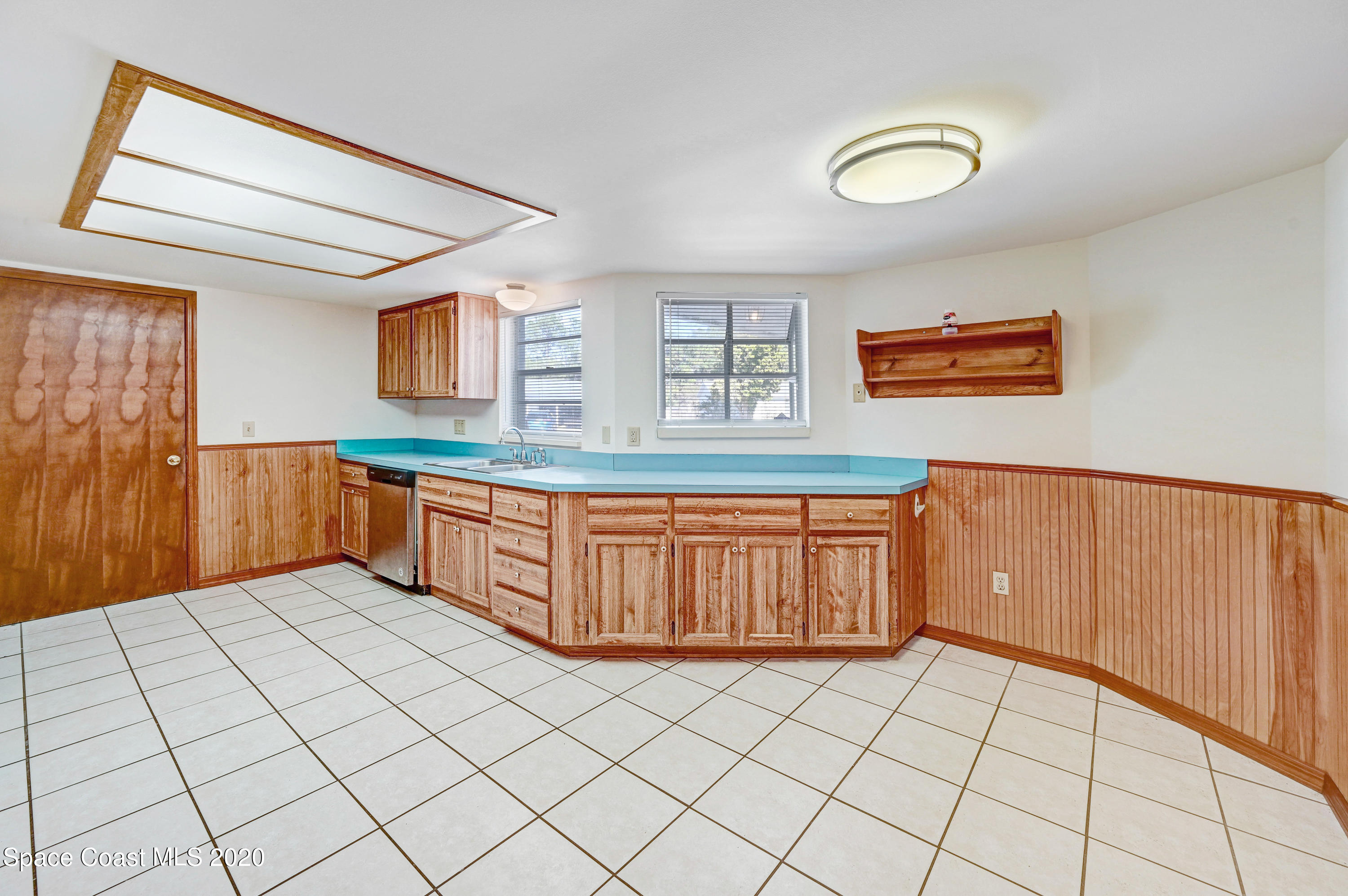 824 Furth Road Northwest Palm Bay, FL 32907 - Photo 4 of 16 DSC_4322