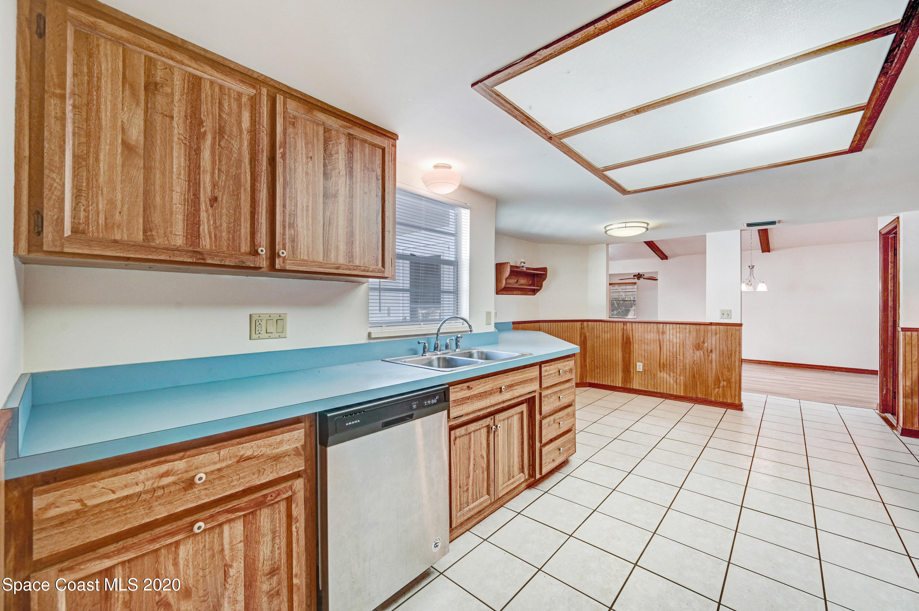 824 Furth Road Northwest Palm Bay, FL 32907 - Photo 5 of 16 DSC_4328