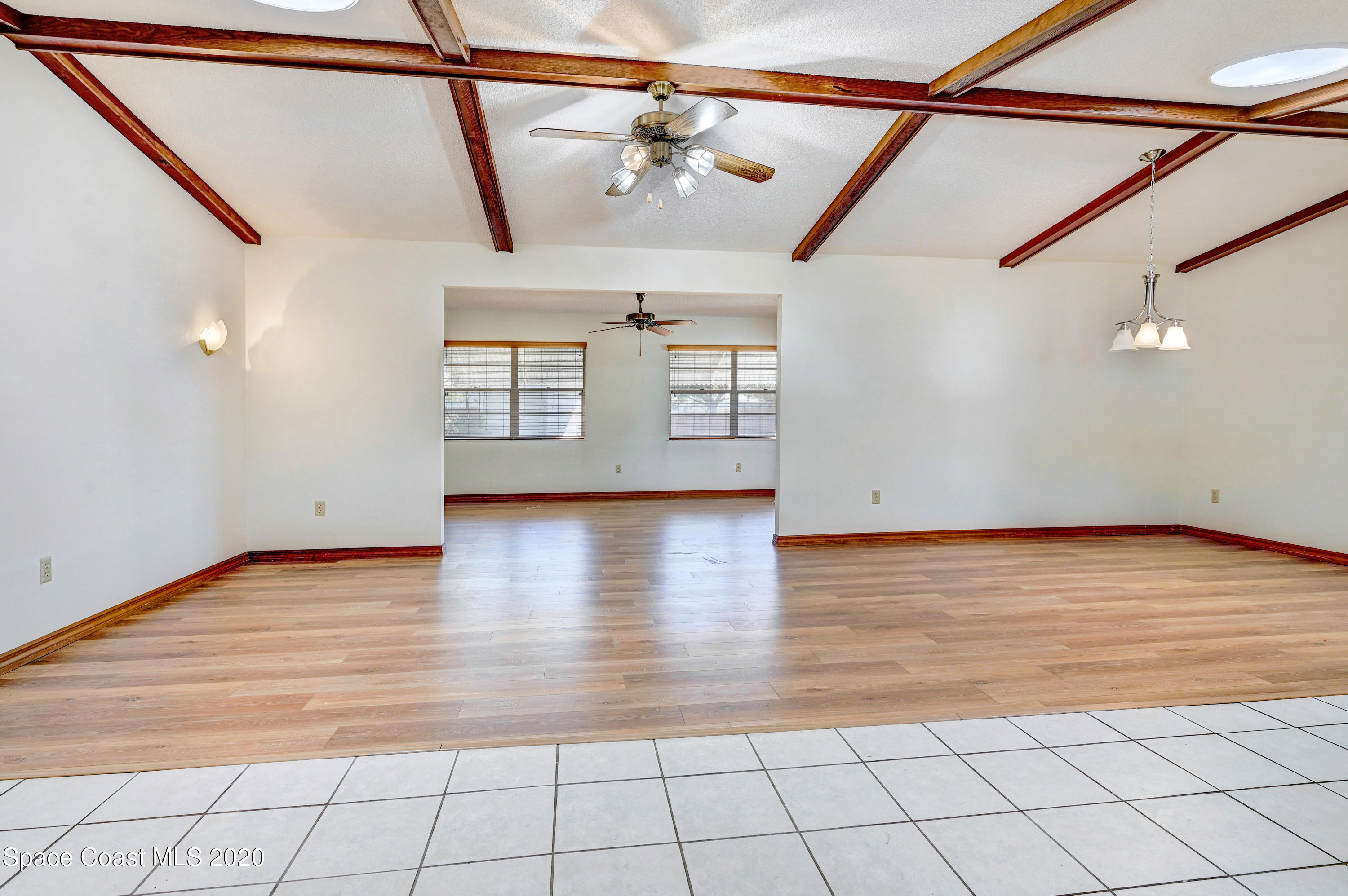 824 Furth Road Northwest Palm Bay, FL 32907 - Photo 6 of 16 DSC_4292