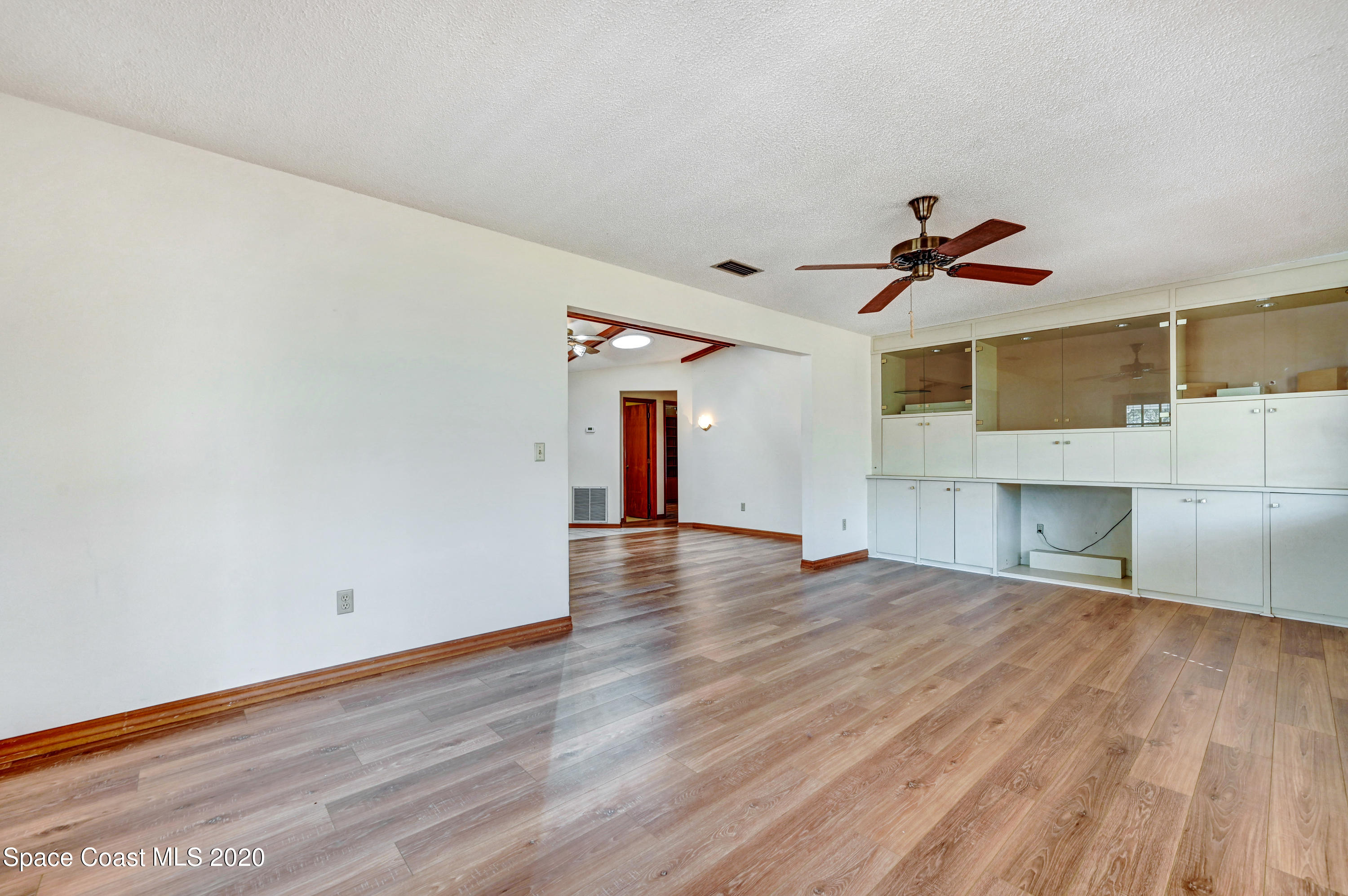824 Furth Road Northwest Palm Bay, FL 32907 - Photo 8 of 16 Family Room
