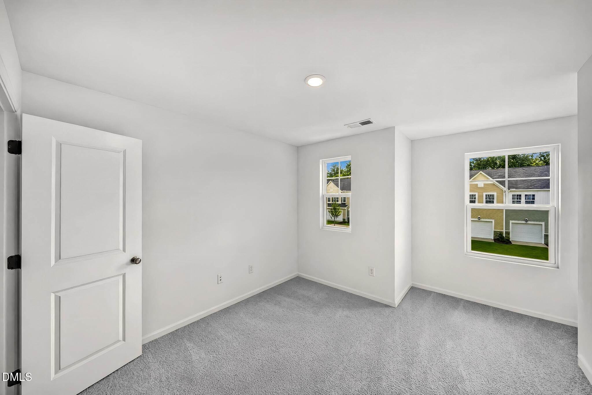 128 Tree Moss Court Rolesville, NC 27571 - Photo 15 of 30 SUN_ParkerRidge_Pic_Coleman-17