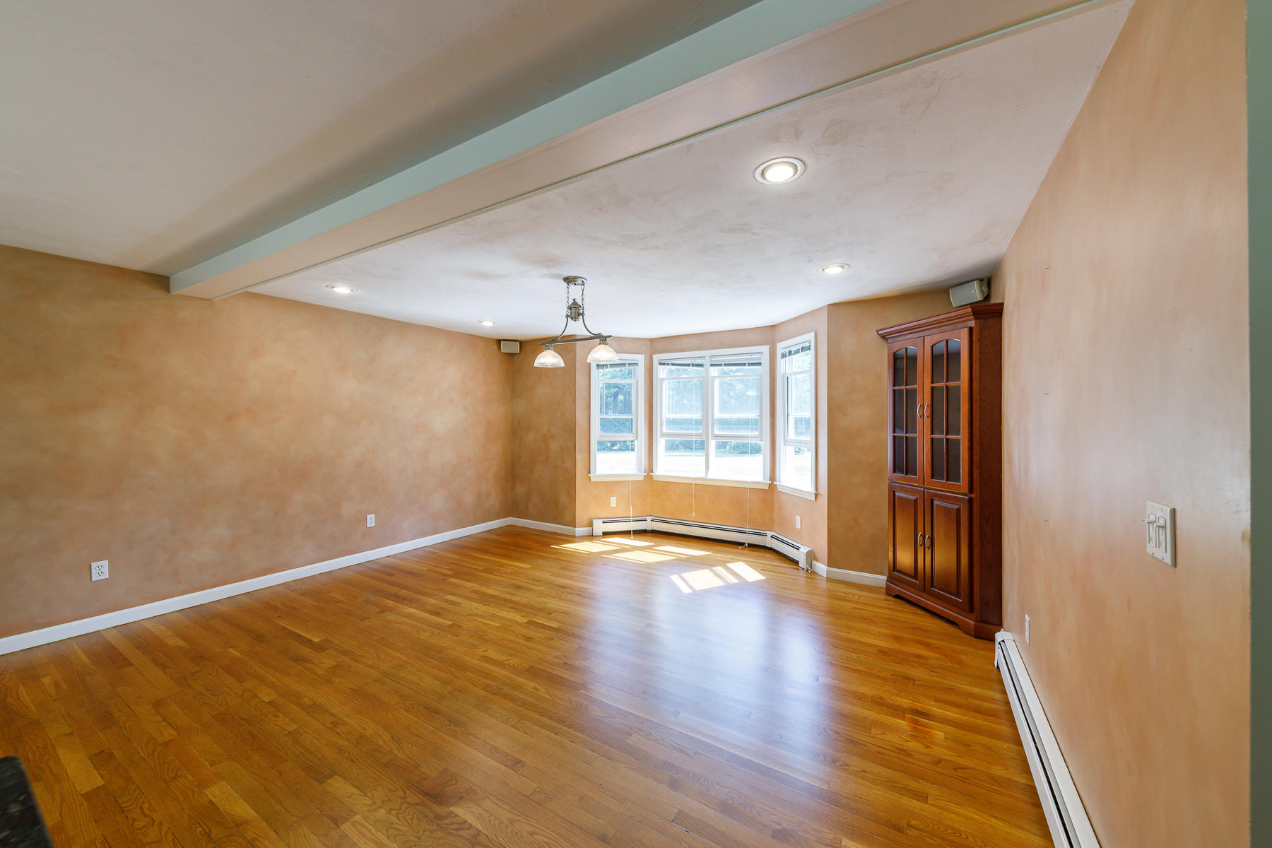 85 Pinkham Road Sandwich, MA 02563 - Photo 15 of 78 85PinkhamRdSandwich-3790