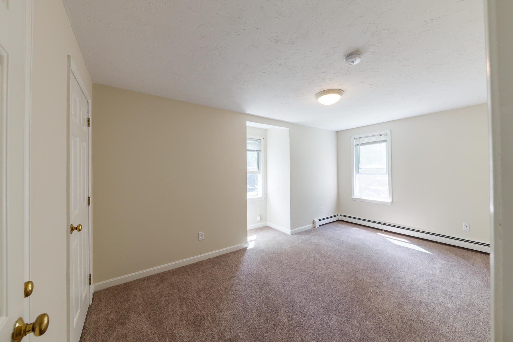 85 Pinkham Road Sandwich, MA 02563 - Photo 54 of 78 85PinkhamRdSandwich-3832