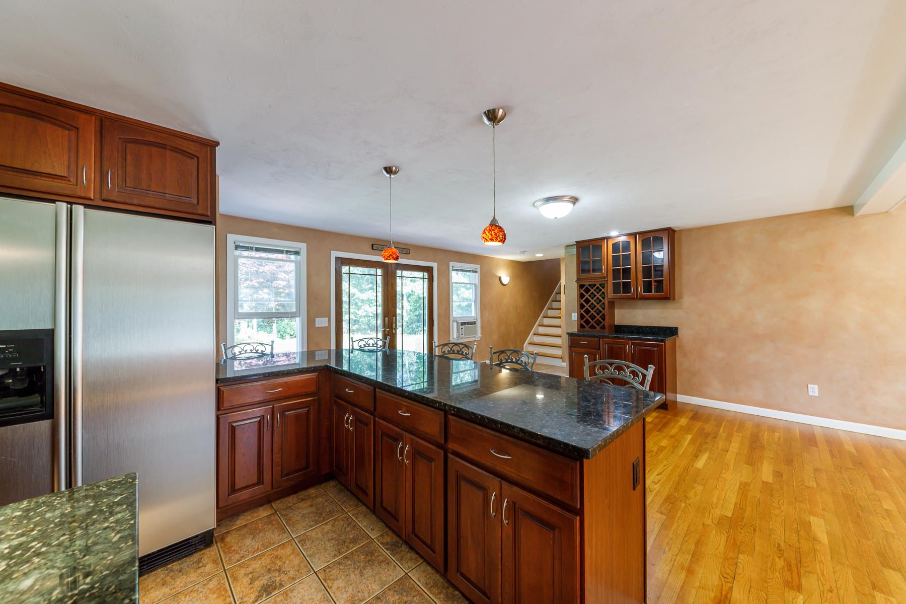 85 Pinkham Road Sandwich, MA 02563 - Photo 7 of 78 85PinkhamRdSandwich-3777