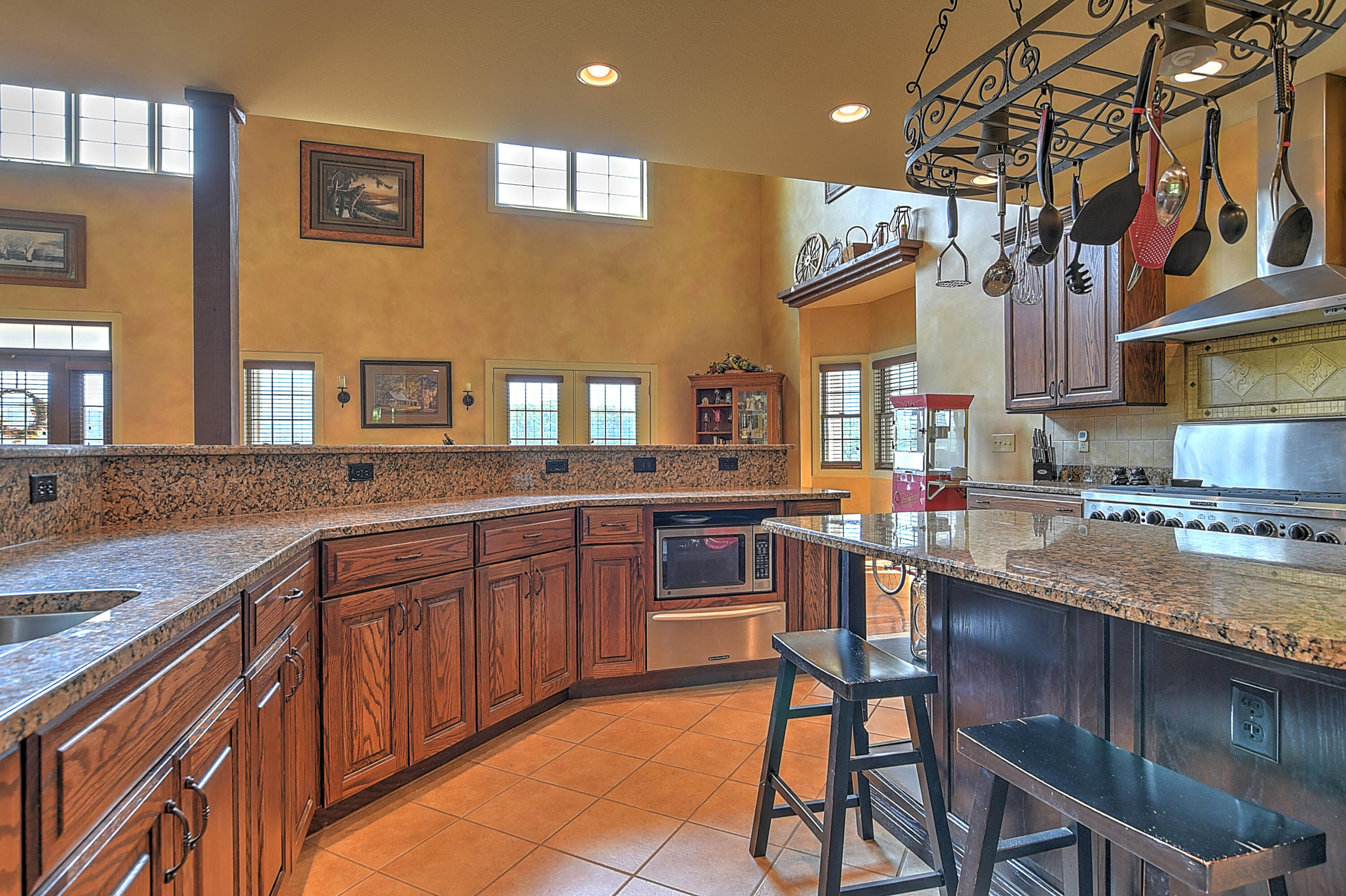 735 Jay Fanning Road Afton, TN 37616 - Photo 11 of 36 11
