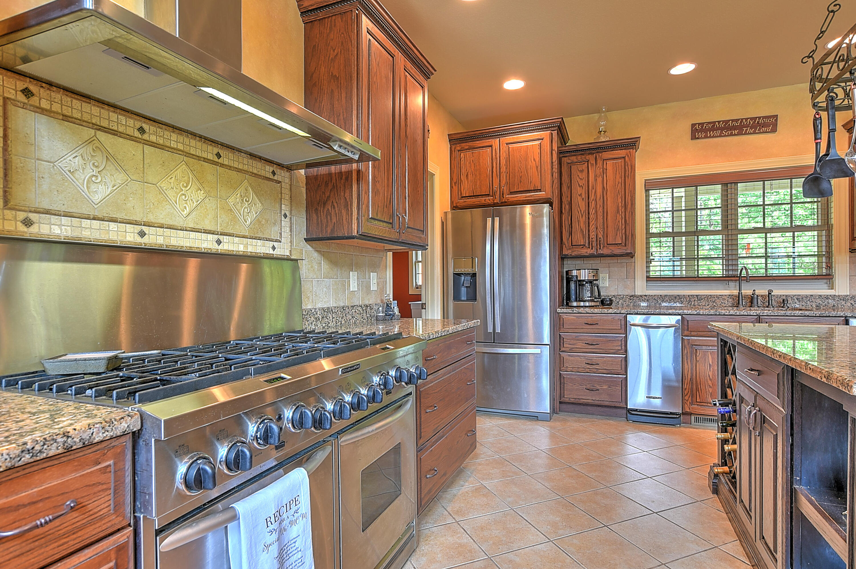 735 Jay Fanning Road Afton, TN 37616 - Photo 12 of 36 12