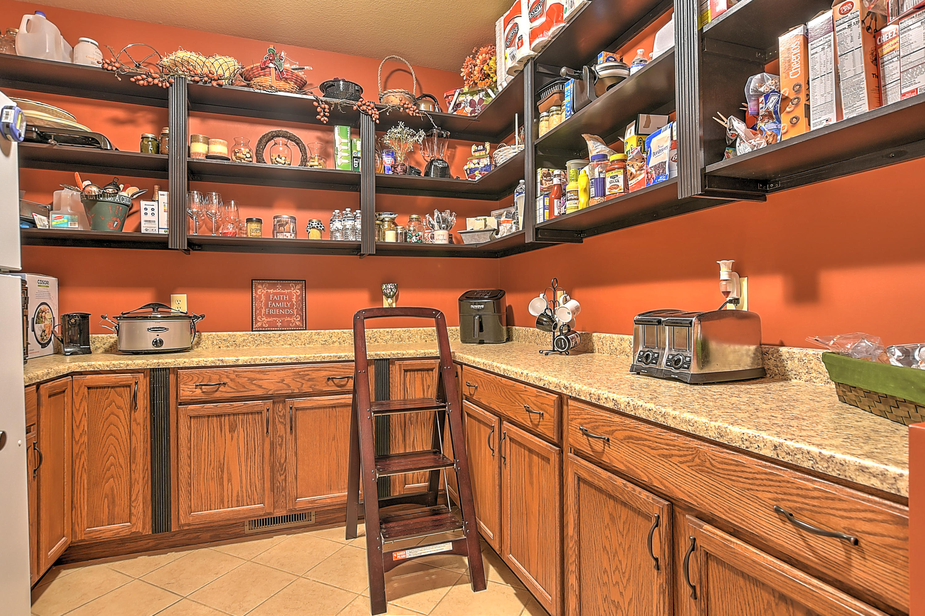 735 Jay Fanning Road Afton, TN 37616 - Photo 13 of 36 13