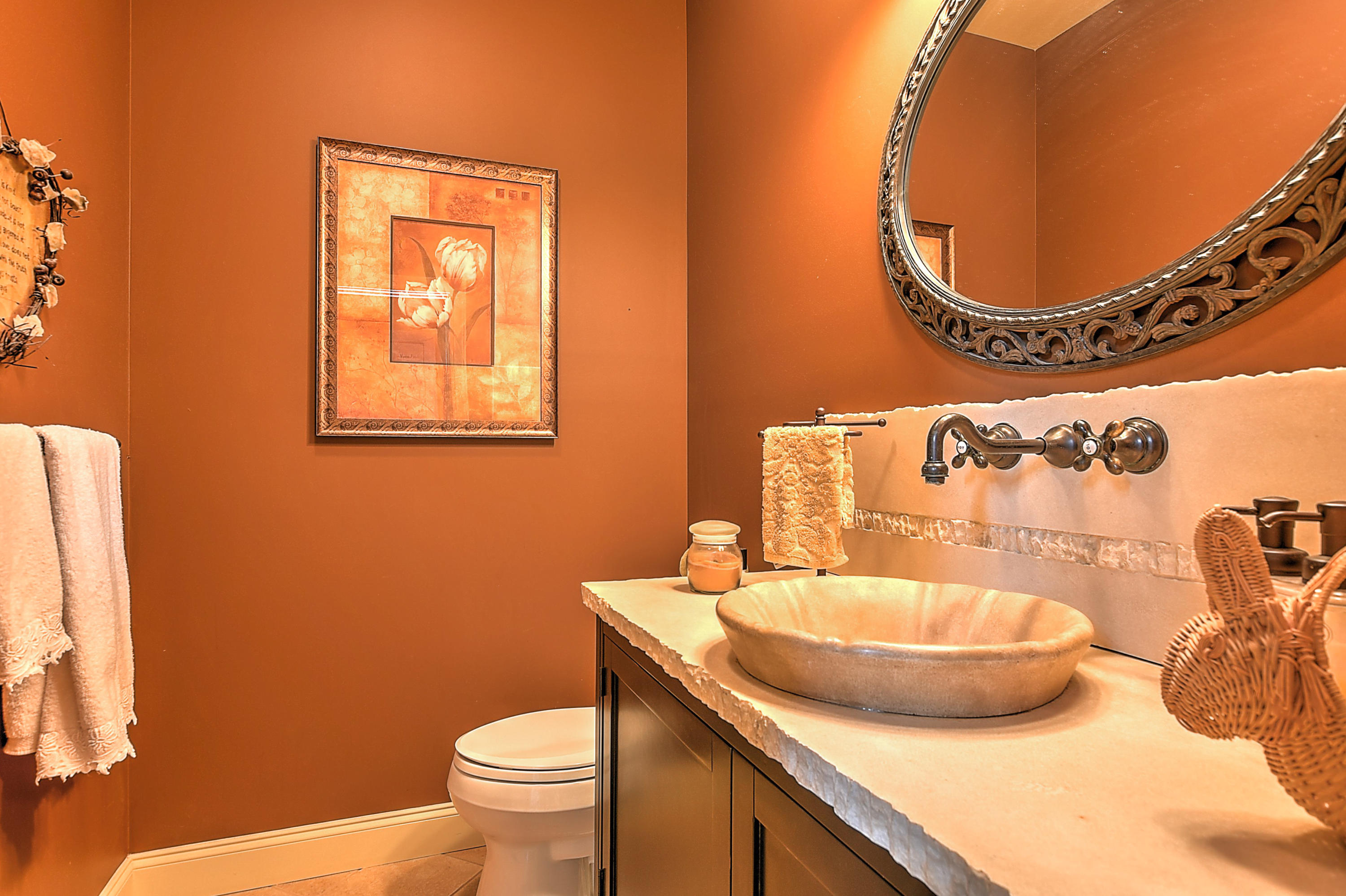 735 Jay Fanning Road Afton, TN 37616 - Photo 15 of 36 15