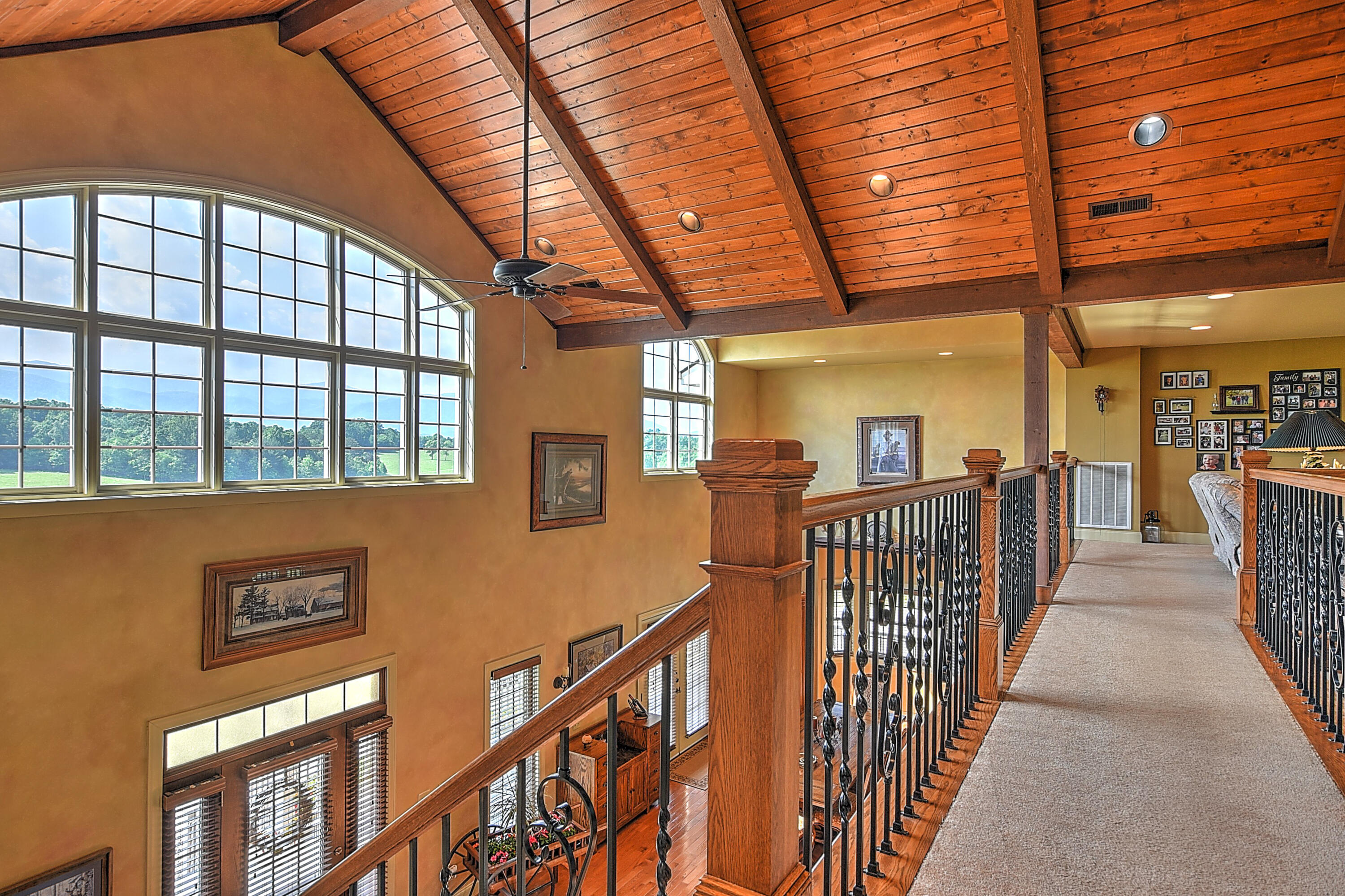 735 Jay Fanning Road Afton, TN 37616 - Photo 17 of 36 17