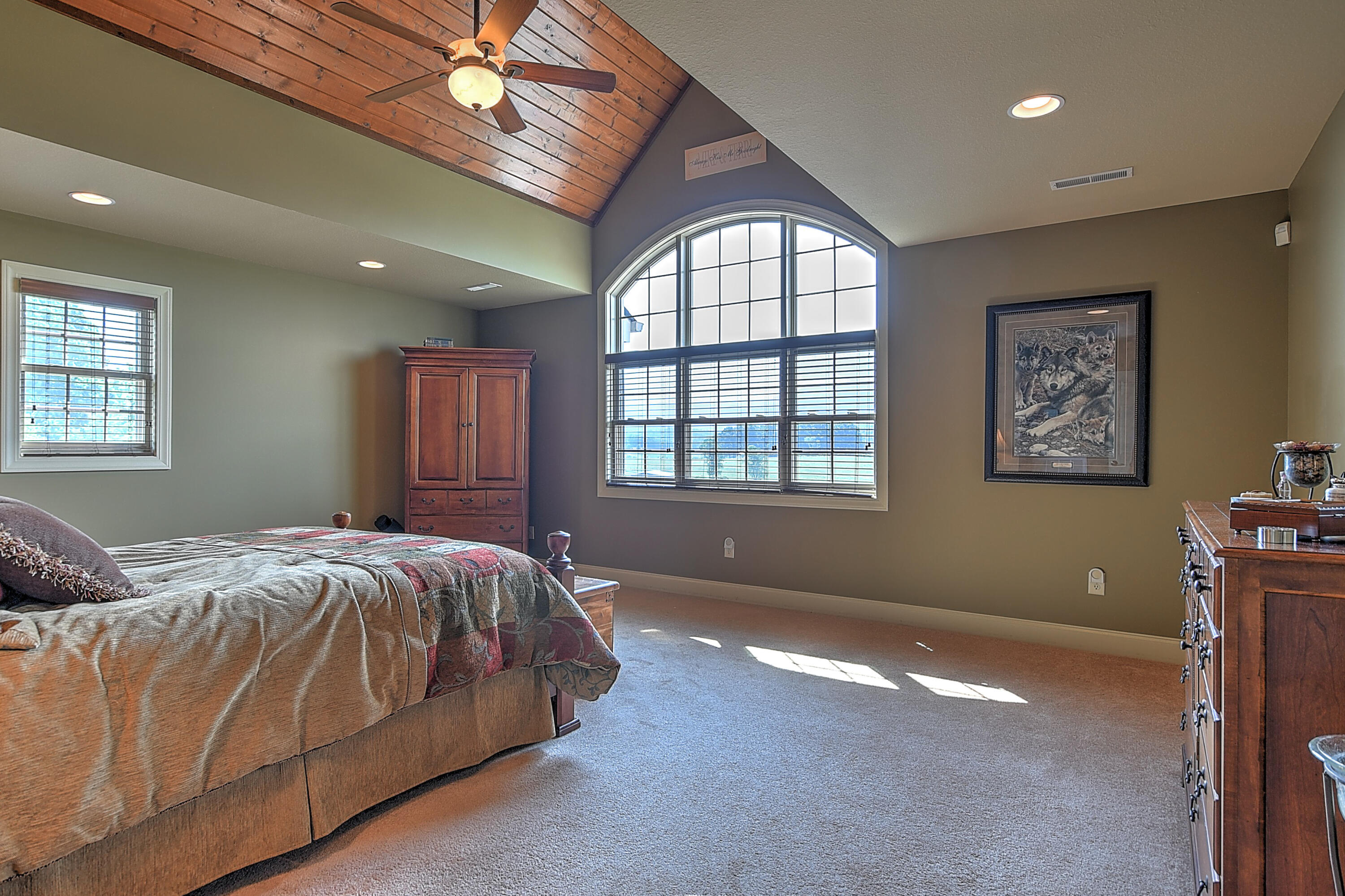 735 Jay Fanning Road Afton, TN 37616 - Photo 18 of 36 18