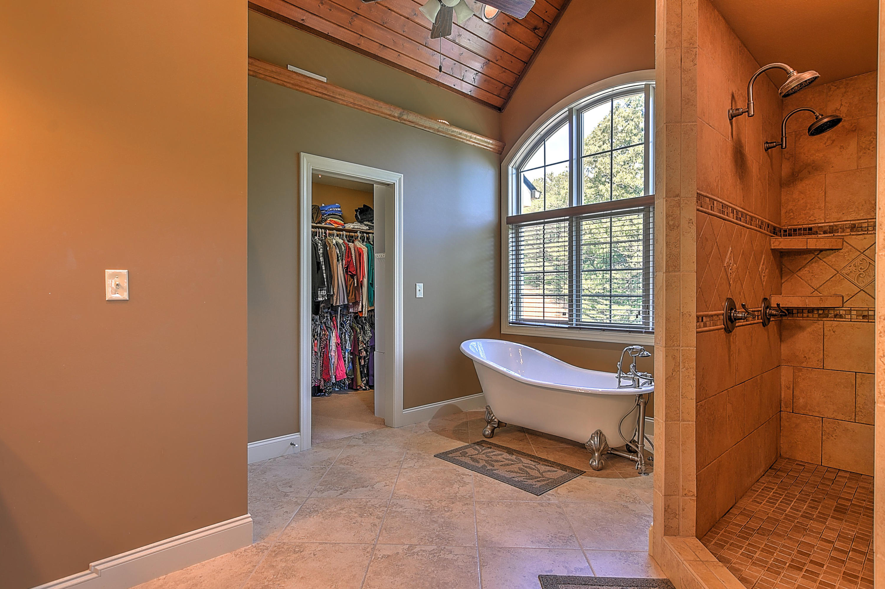 735 Jay Fanning Road Afton, TN 37616 - Photo 21 of 36 21