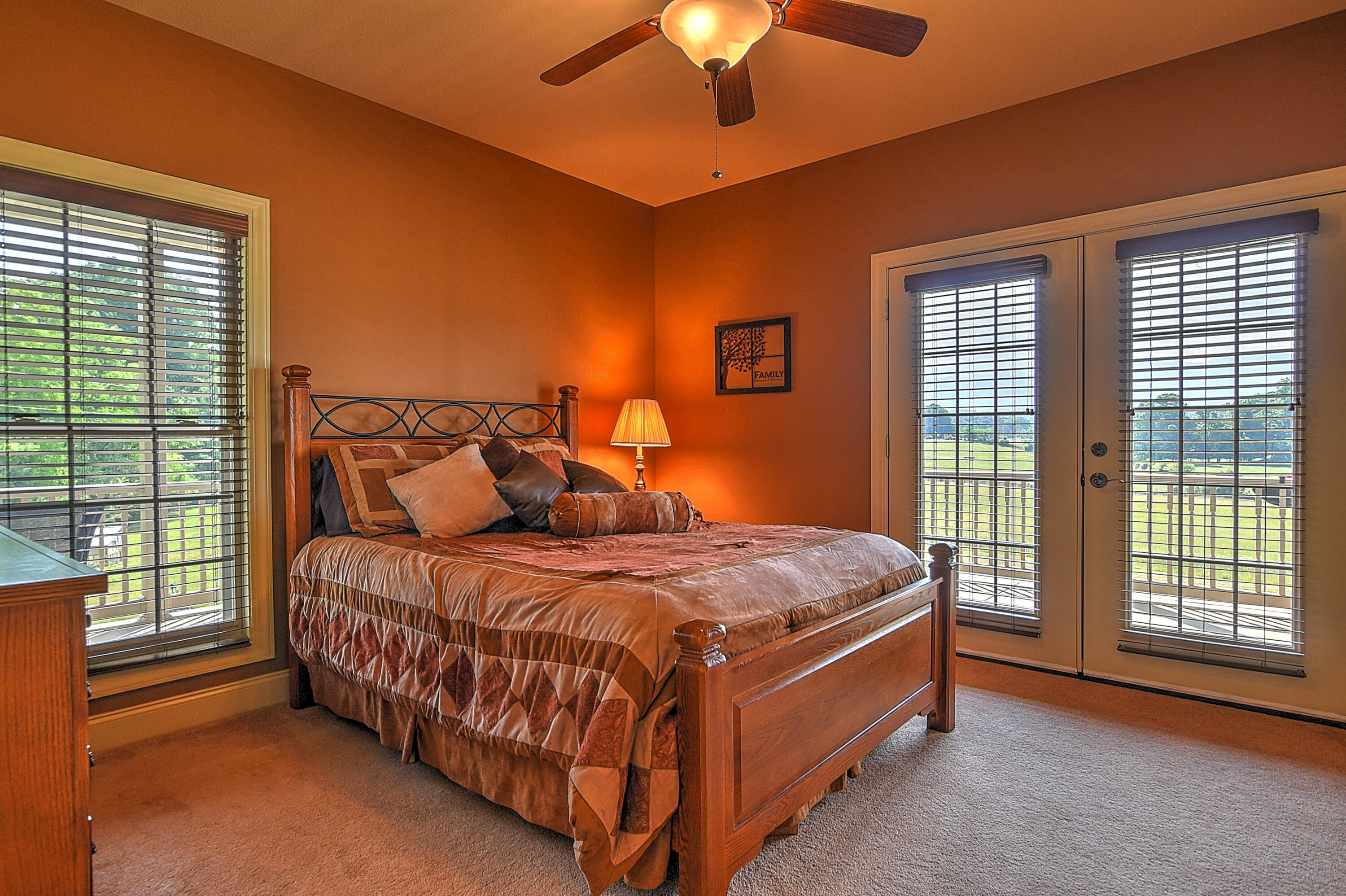 735 Jay Fanning Road Afton, TN 37616 - Photo 23 of 36 23