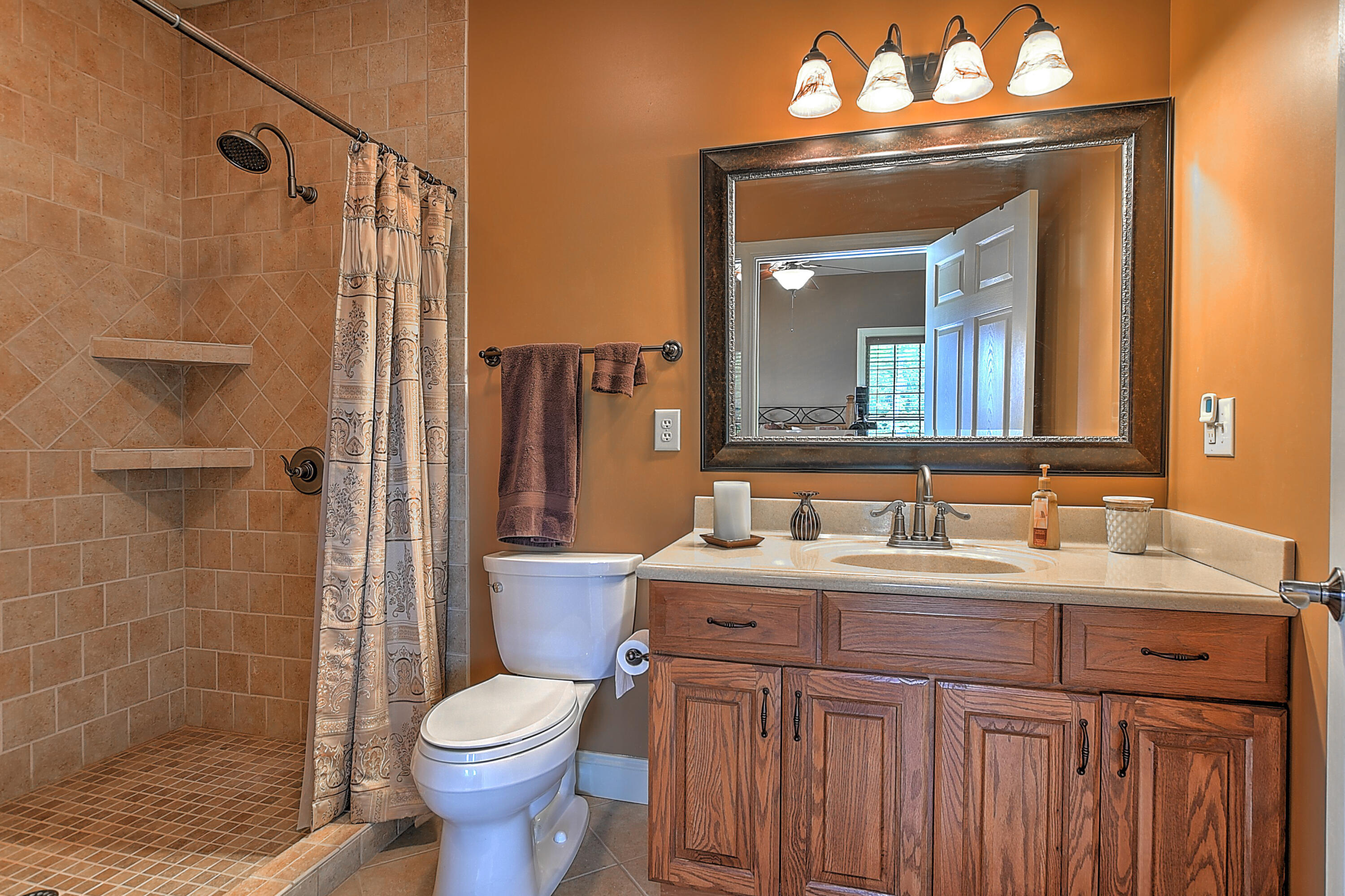 735 Jay Fanning Road Afton, TN 37616 - Photo 24 of 36 24