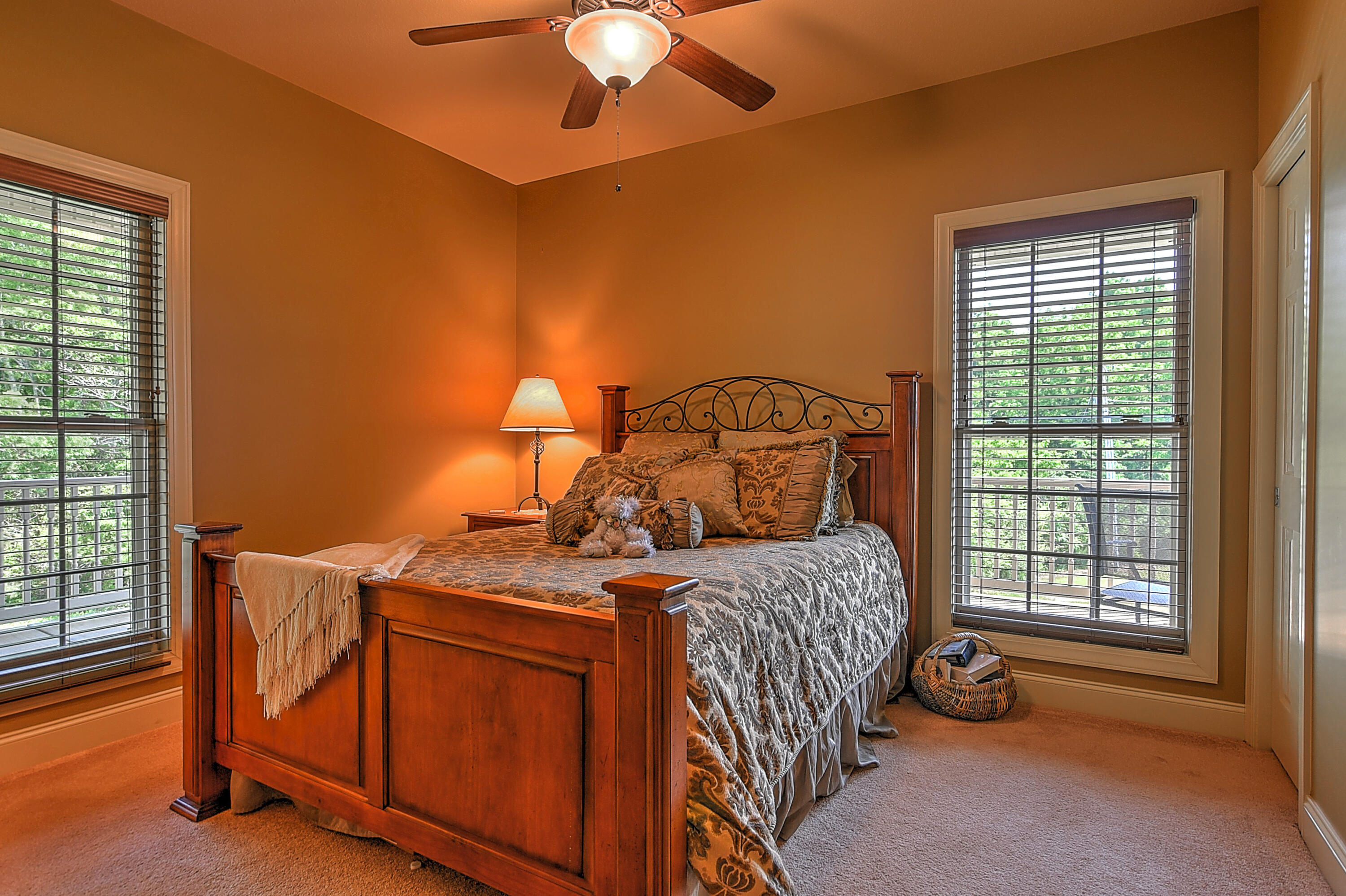 735 Jay Fanning Road Afton, TN 37616 - Photo 25 of 36 25