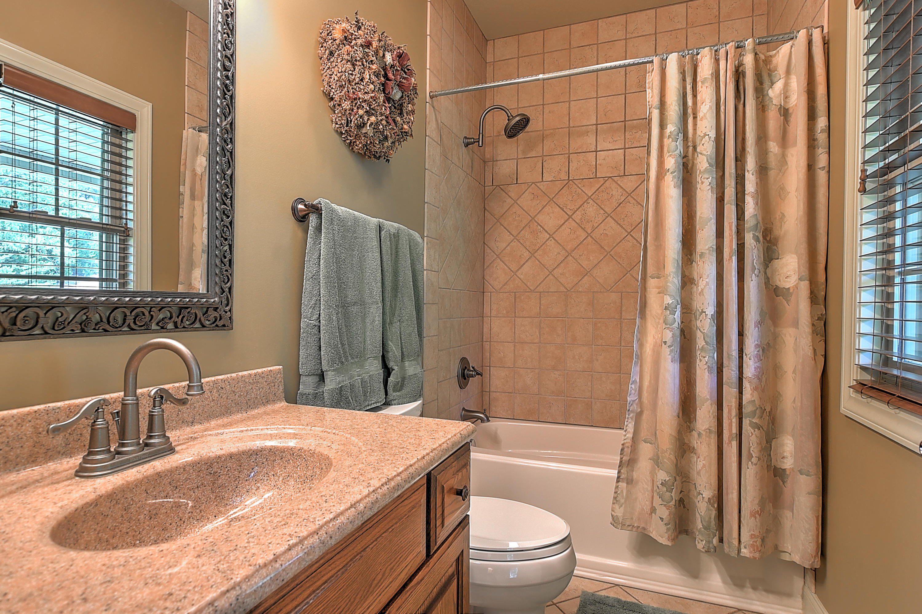 735 Jay Fanning Road Afton, TN 37616 - Photo 26 of 36 26