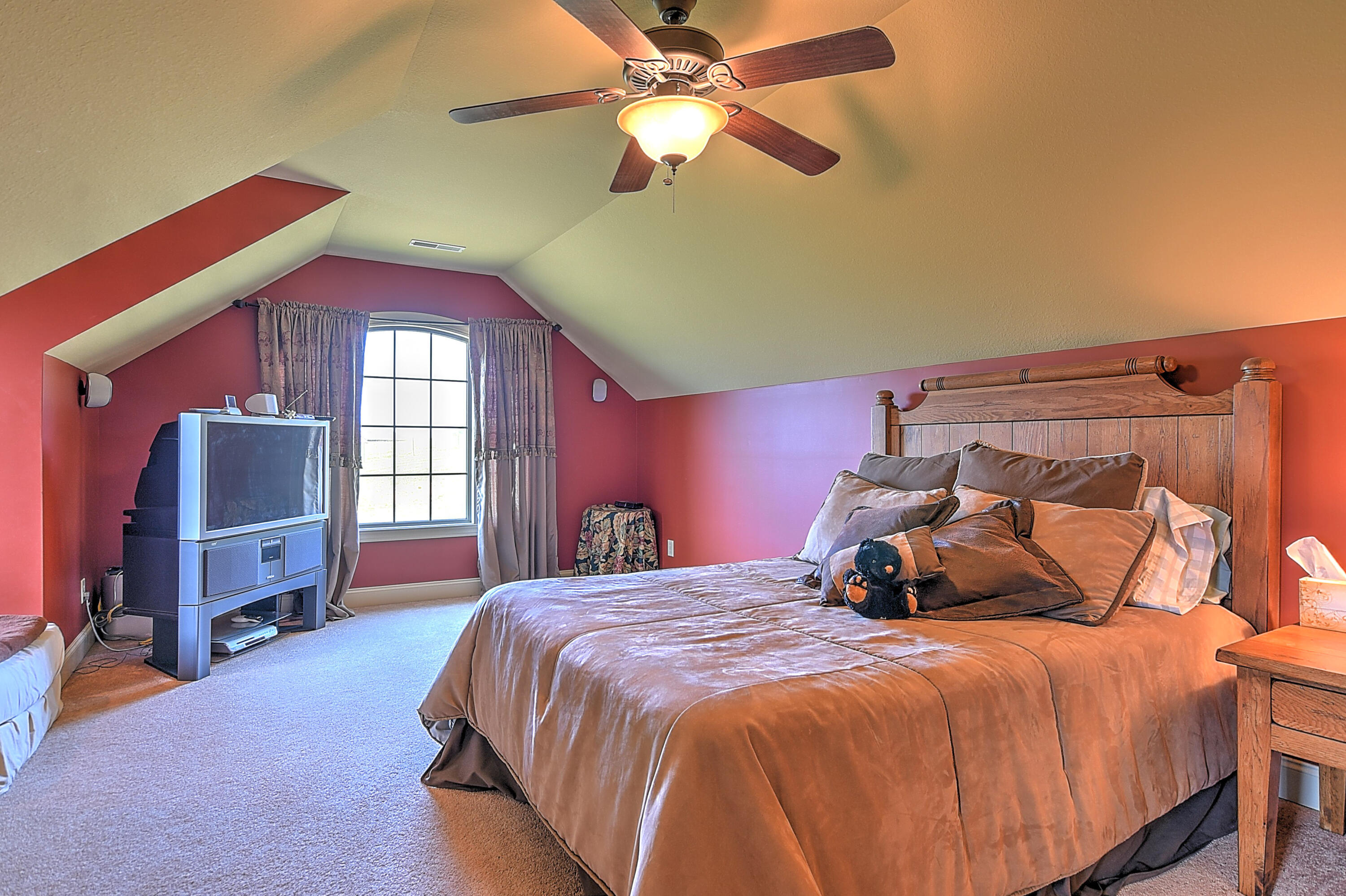 735 Jay Fanning Road Afton, TN 37616 - Photo 27 of 36 27
