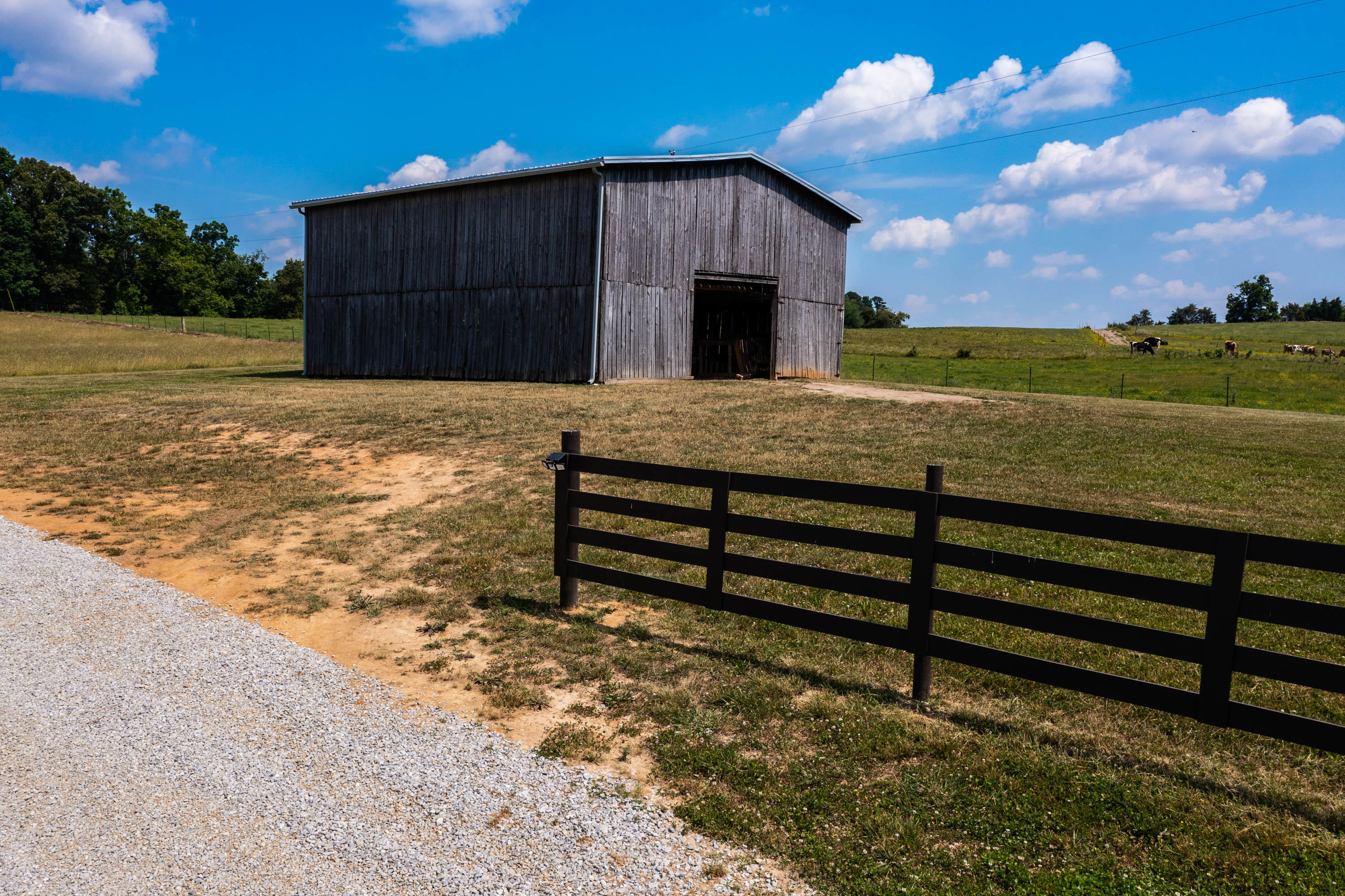 735 Jay Fanning Road Afton, TN 37616 - Photo 31 of 36 31