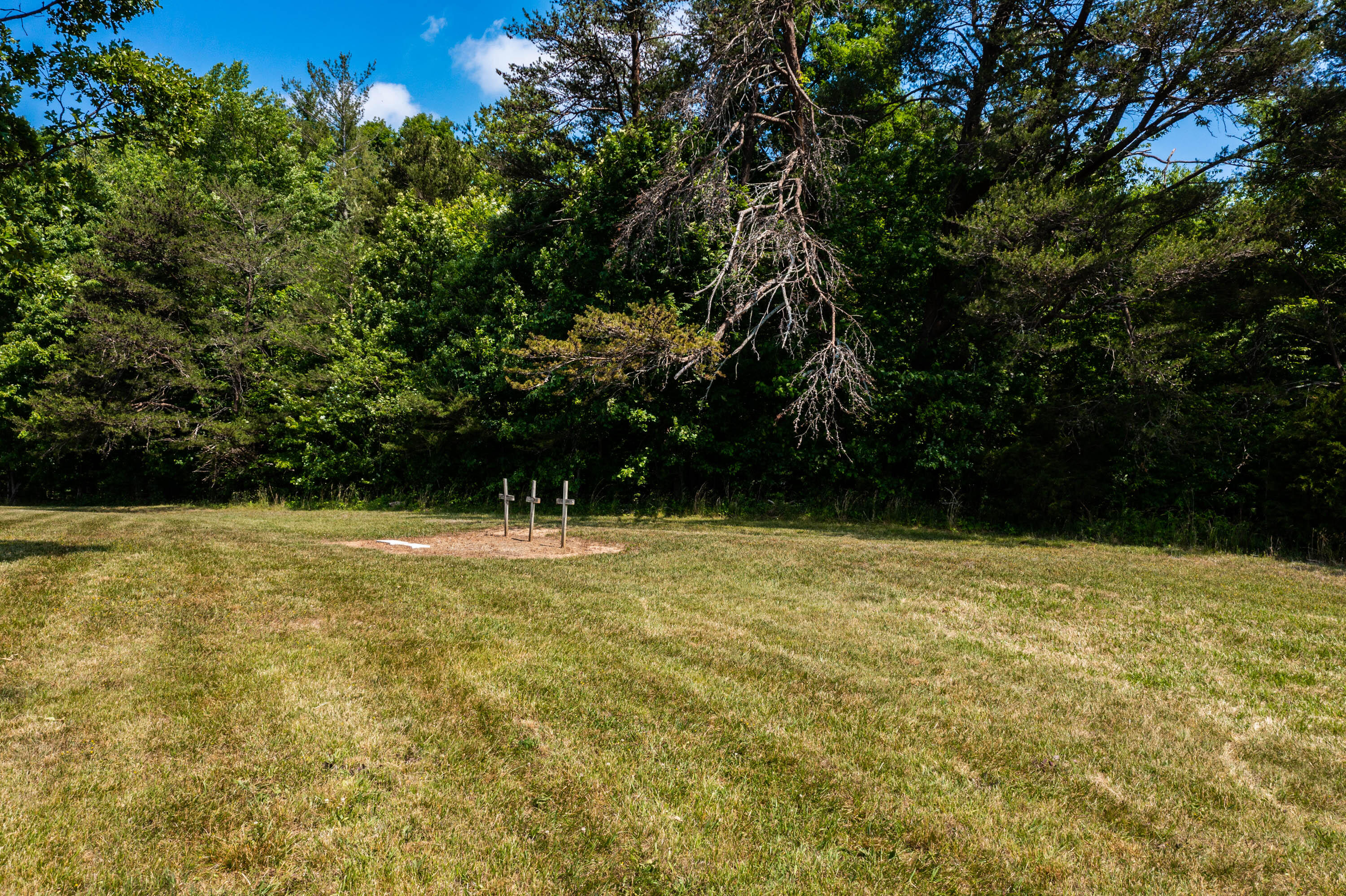 735 Jay Fanning Road Afton, TN 37616 - Photo 32 of 36 32