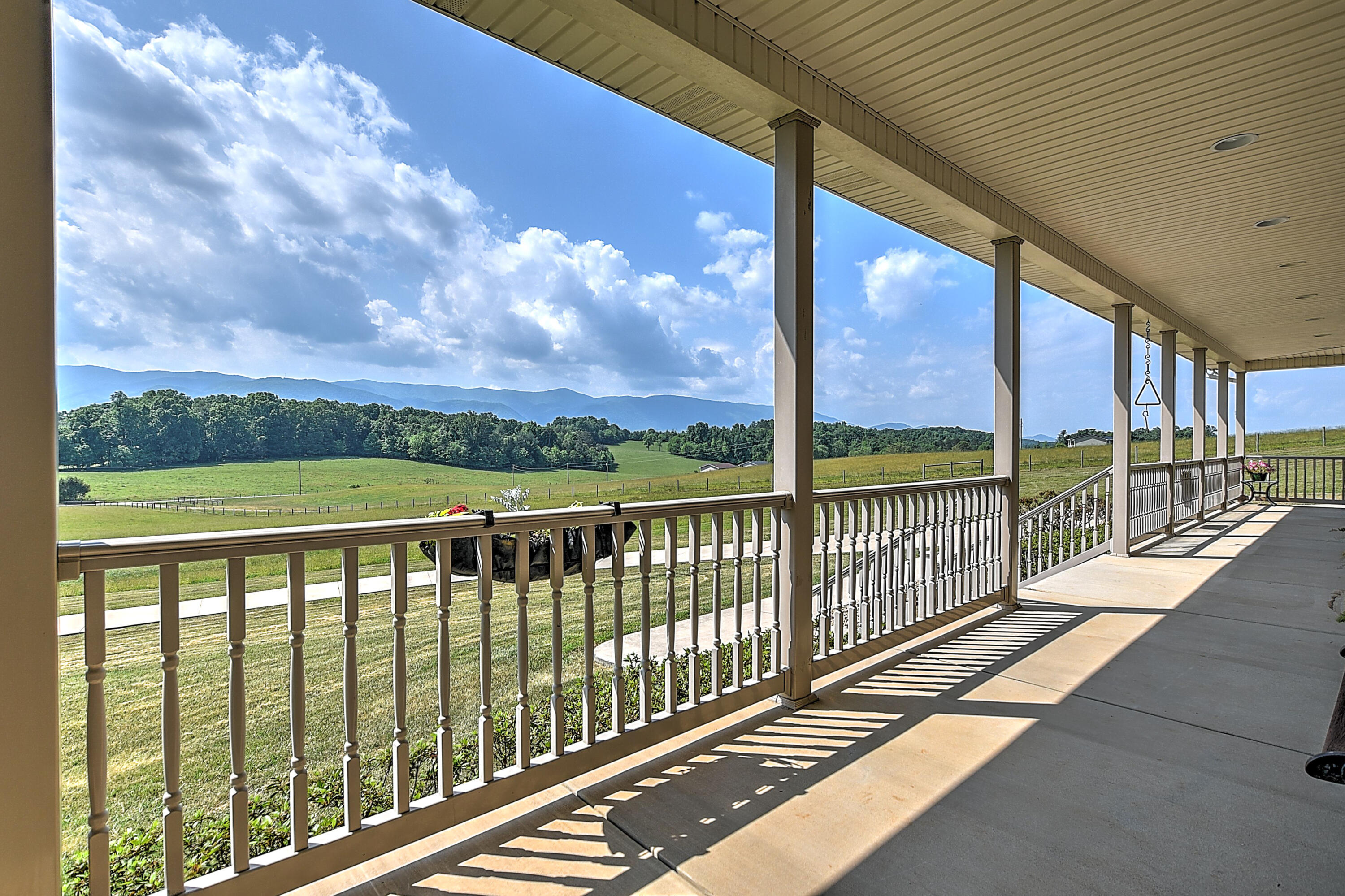 735 Jay Fanning Road Afton, TN 37616 - Photo 33 of 36 33