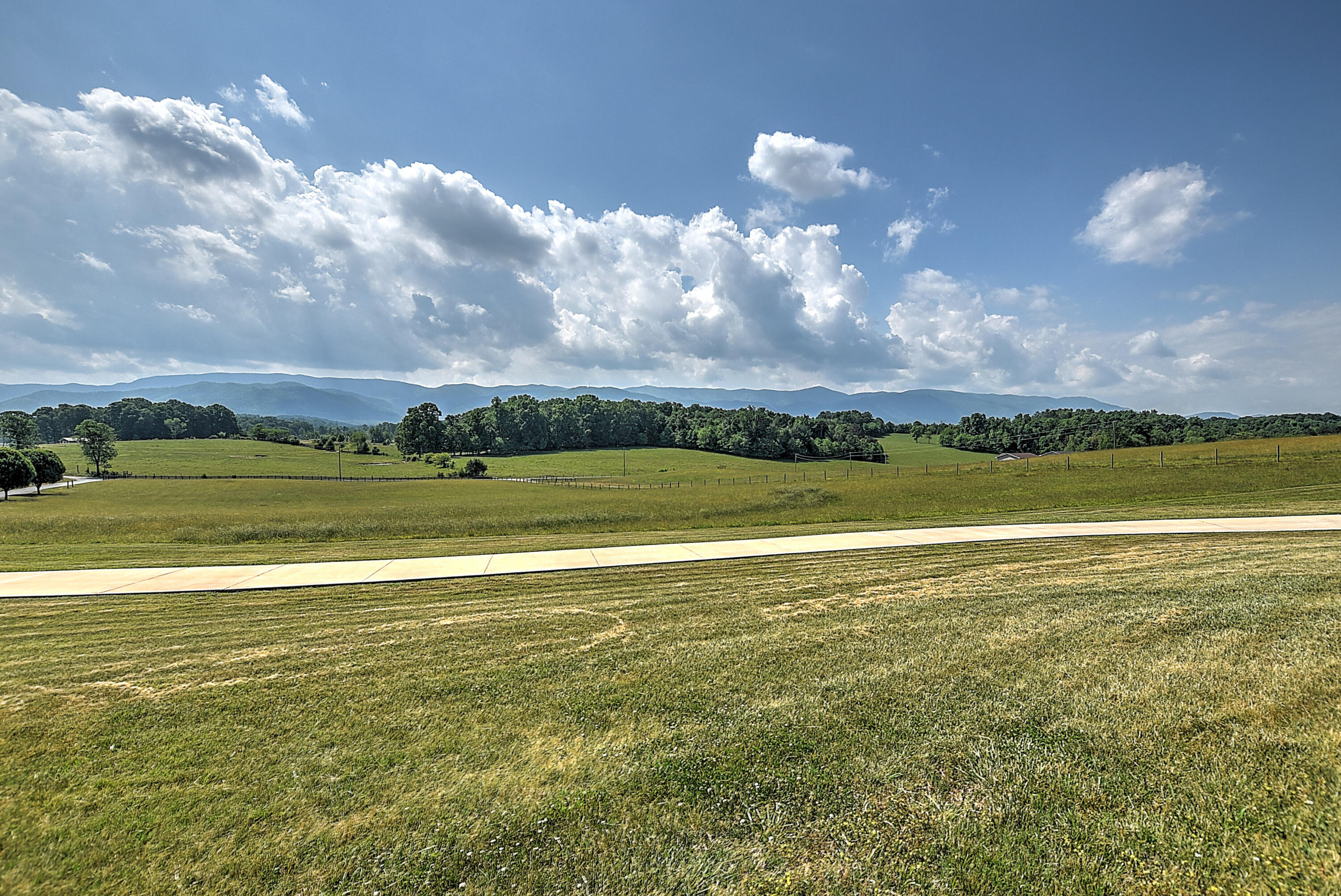 735 Jay Fanning Road Afton, TN 37616 - Photo 34 of 36 34