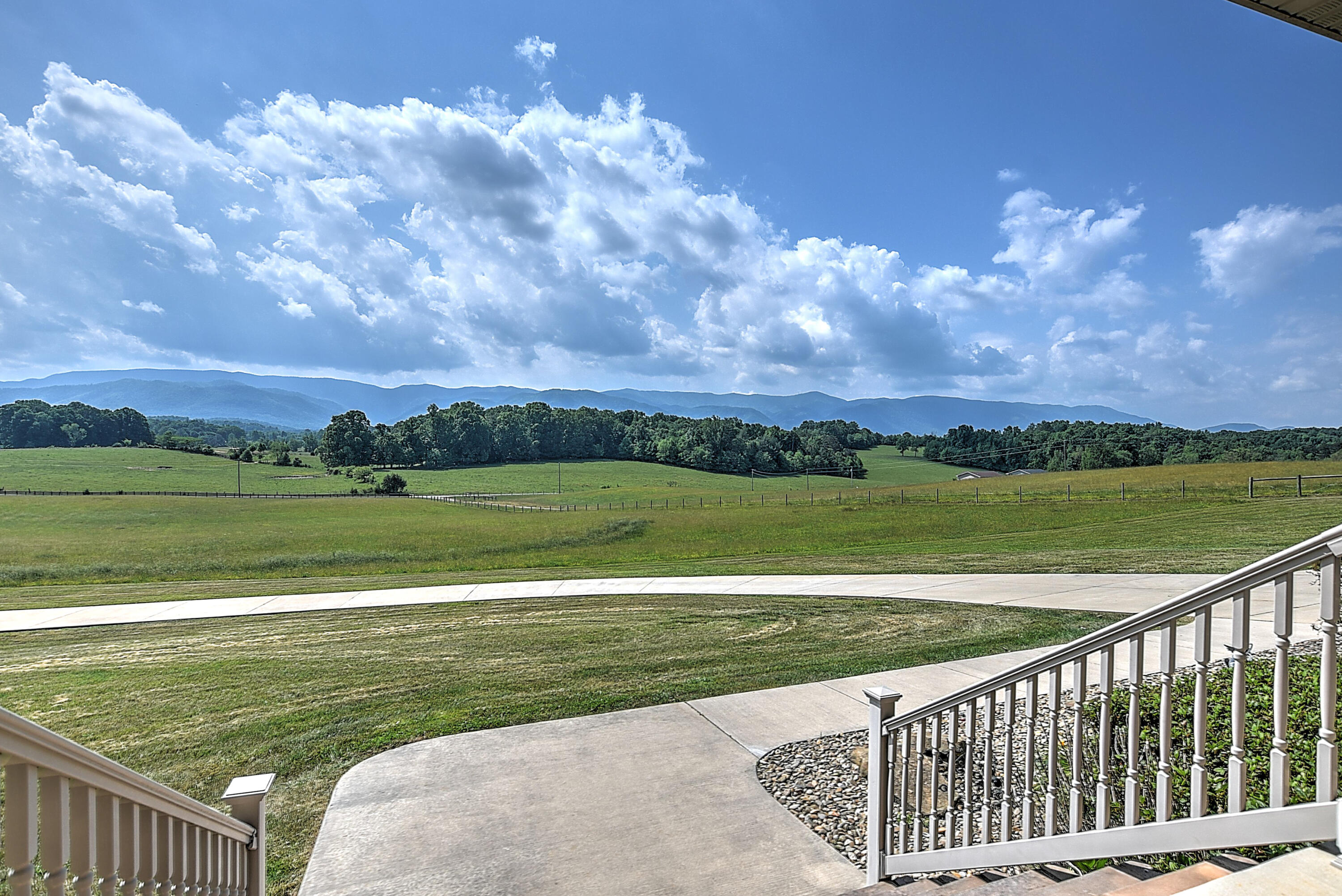 735 Jay Fanning Road Afton, TN 37616 - Photo 36 of 36 36