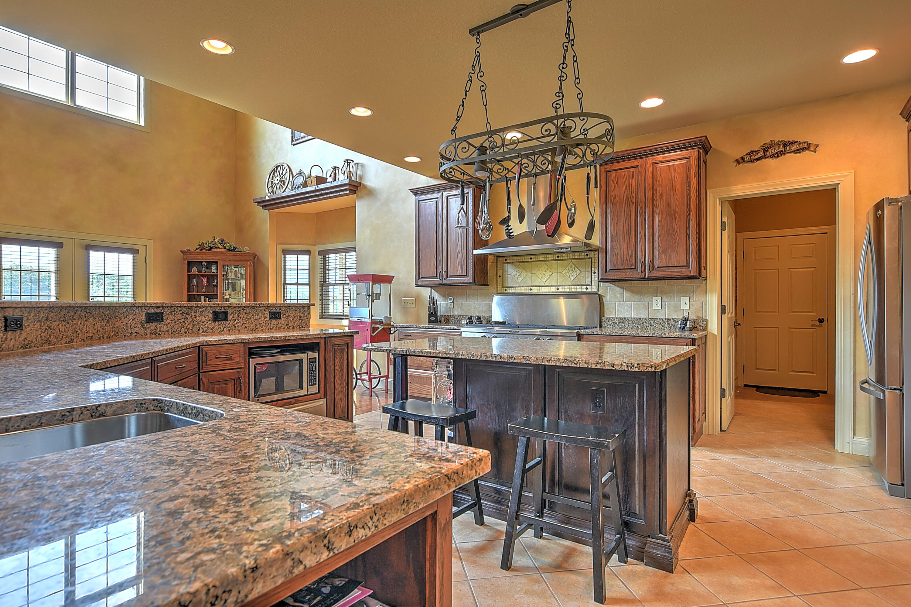 735 Jay Fanning Road Afton, TN 37616 - Photo 10 of 36 10